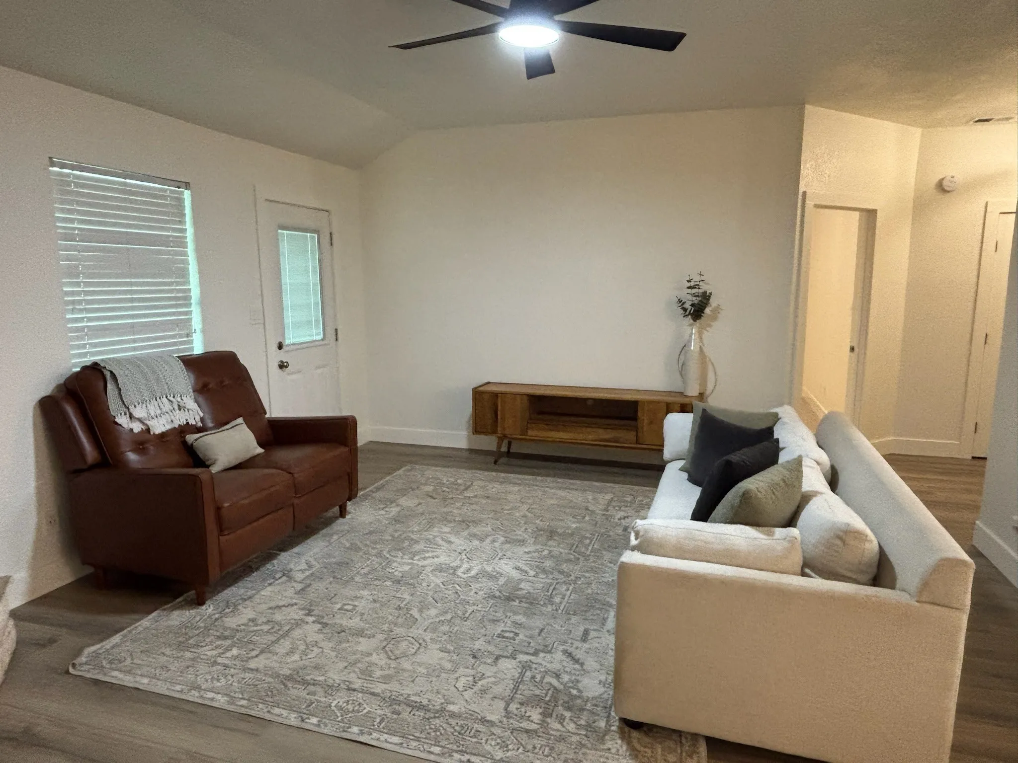 Single Family Residence For Sale in Montague County , 1204 Cooke Street, Nocona, Texas 76255, 3 Bedroom, 2 Bathroom, 1 Garage spaces, 1,252 Sqft, built in 2000, Price $237,500, mls#21316291, Real Estate Agent in Nocona, Homes For Sale in Montague county, Homes For Sale in Nocona, Realtor in Nocona Texas, Real Estate Brokerage Independent Realty Texas, Luminita Cordes Realtor