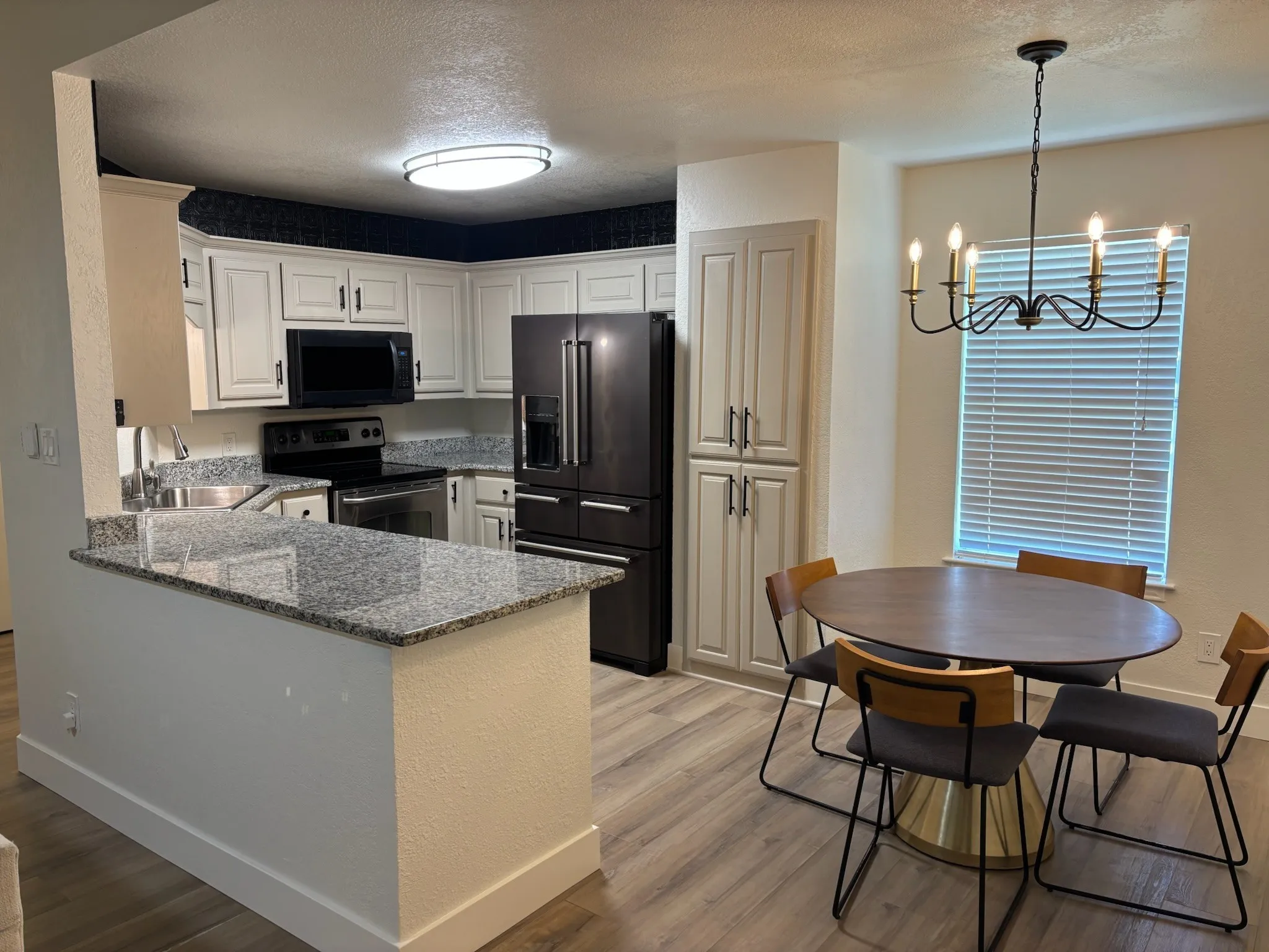 Single Family Residence For Sale in Montague County , 1204 Cooke Street, Nocona, Texas 76255, 3 Bedroom, 2 Bathroom, 1 Garage spaces, 1,252 Sqft, built in 2000, Price $237,500, mls#21316291, Real Estate Agent in Nocona, Homes For Sale in Montague county, Homes For Sale in Nocona, Realtor in Nocona Texas, Real Estate Brokerage Independent Realty Texas, Luminita Cordes Realtor