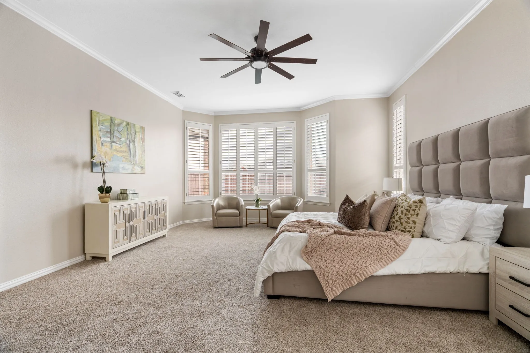 Single Family Residence For Rent in Dallas County , 684 Hollow Circle, Coppell, Texas 75019, 5 Bedrooms, 4 Bathrooms, 3 Garage spaces, 3,907 Sqft, built in 2000, Price $6,000, mls#21321162, Real Estate Agent in Coppell, Homes For Rent in Dallas county, Homes For Rent in Coppell, Realtor in Coppell Texas, Real Estate Brokerage Independent Realty Texas, Luminita Cordes Realtor