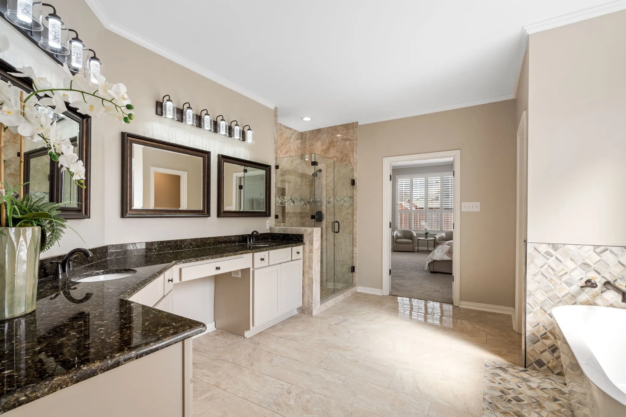 Single Family Residence For Rent in Dallas County , 684 Hollow Circle, Coppell, Texas 75019, 5 Bedrooms, 4 Bathrooms, 3 Garage spaces, 3,907 Sqft, built in 2000, Price $6,000, mls#21321162, Real Estate Agent in Coppell, Homes For Rent in Dallas county, Homes For Rent in Coppell, Realtor in Coppell Texas, Real Estate Brokerage Independent Realty Texas, Luminita Cordes Realtor