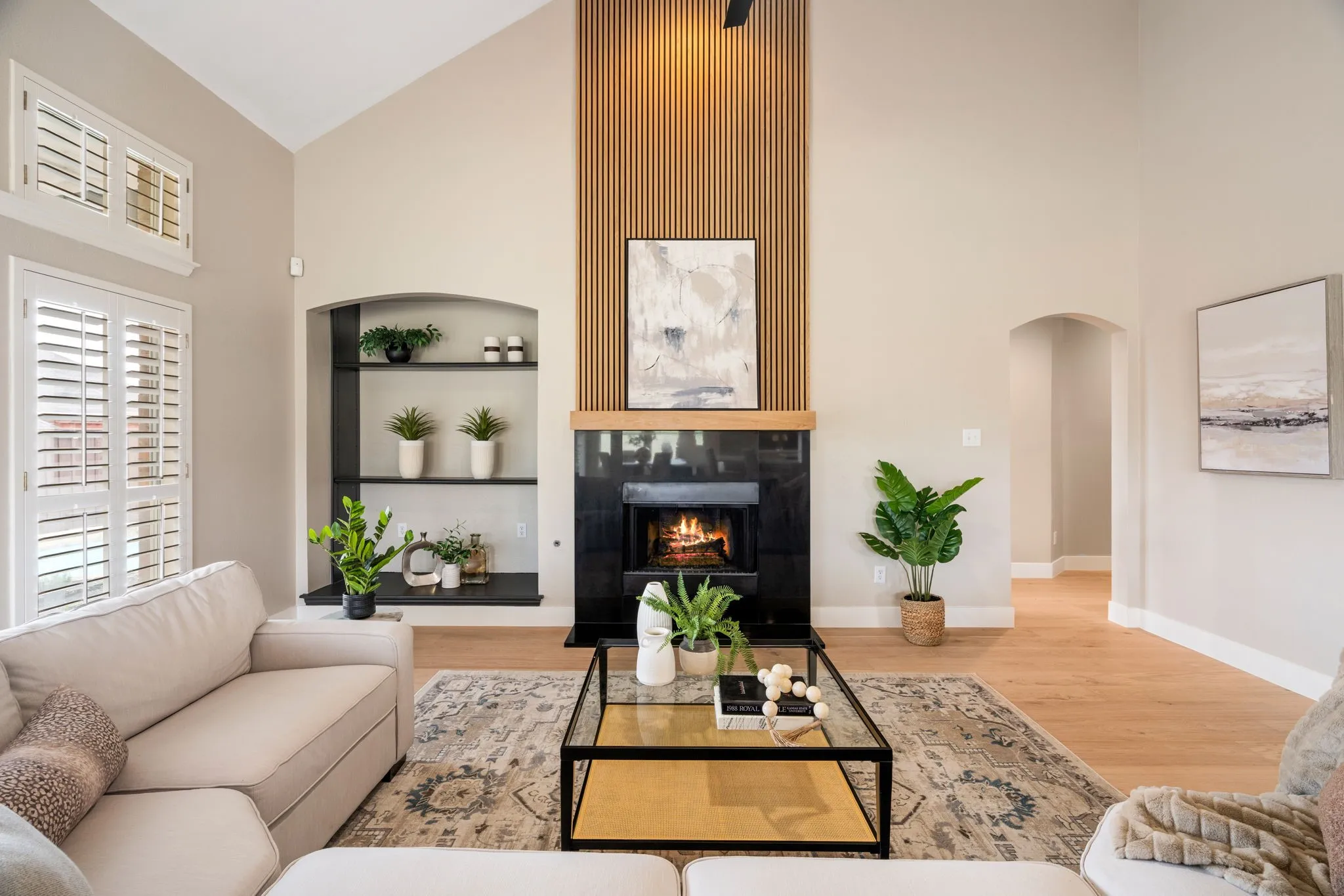 Single Family Residence For Rent in Dallas County , 684 Hollow Circle, Coppell, Texas 75019, 5 Bedrooms, 4 Bathrooms, 3 Garage spaces, 3,907 Sqft, built in 2000, Price $6,000, mls#21321162, Real Estate Agent in Coppell, Homes For Rent in Dallas county, Homes For Rent in Coppell, Realtor in Coppell Texas, Real Estate Brokerage Independent Realty Texas, Luminita Cordes Realtor