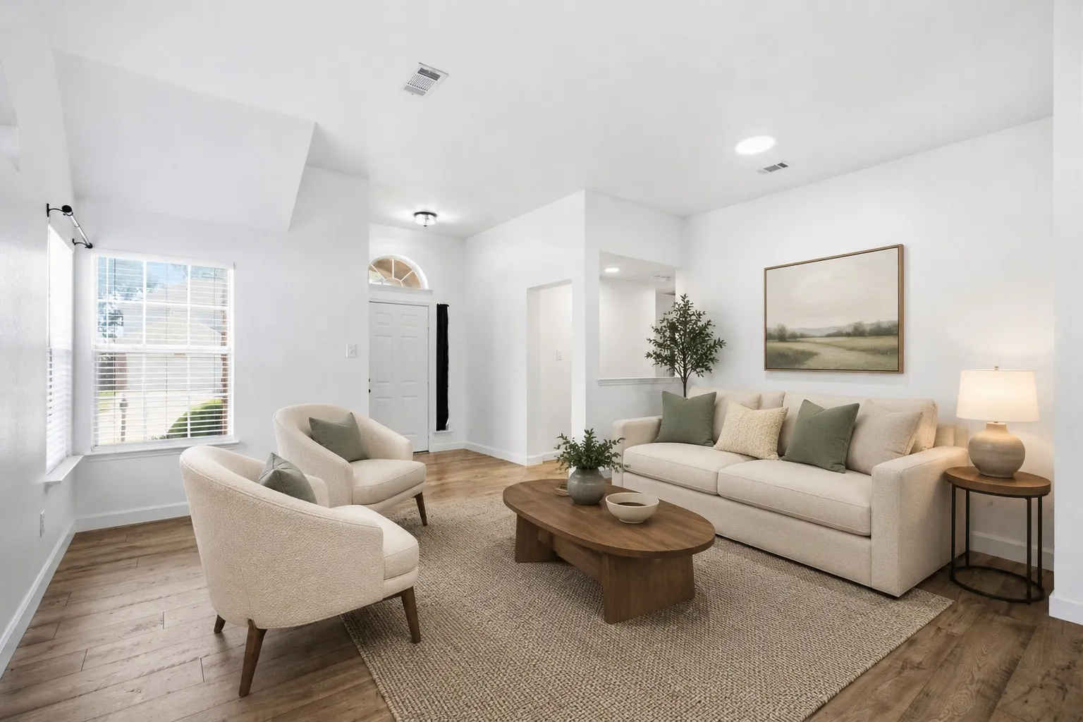 Single Family Residence For Sale in Tarrant County , 4724 Grant Park Avenue, Fort Worth, Texas 76137, 3 Bedroom, 2 Bathroom, 2 Garage spaces, 1,725 Sqft, built in 1997, mls#21321456, Real Estate Agent in Fort Worth, Homes For Sale in Tarrant county, Homes For Sale in Fort Worth, Realtor in Fort Worth Texas, Real Estate Brokerage Independent Realty Texas, Luminita Cordes Realtor