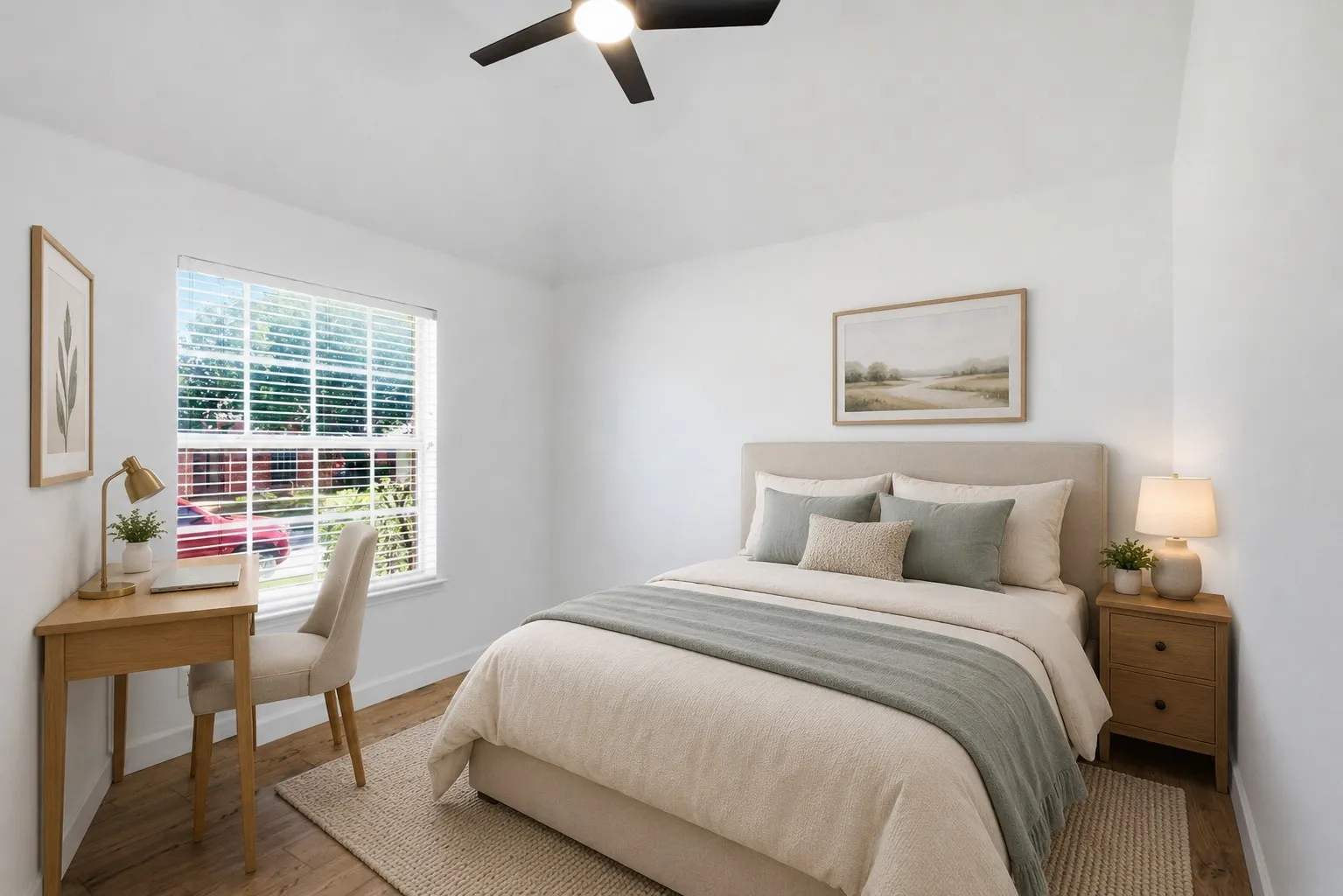 Single Family Residence For Sale in Tarrant County , 4724 Grant Park Avenue, Fort Worth, Texas 76137, 3 Bedroom, 2 Bathroom, 2 Garage spaces, 1,725 Sqft, built in 1997, mls#21321456, Real Estate Agent in Fort Worth, Homes For Sale in Tarrant county, Homes For Sale in Fort Worth, Realtor in Fort Worth Texas, Real Estate Brokerage Independent Realty Texas, Luminita Cordes Realtor