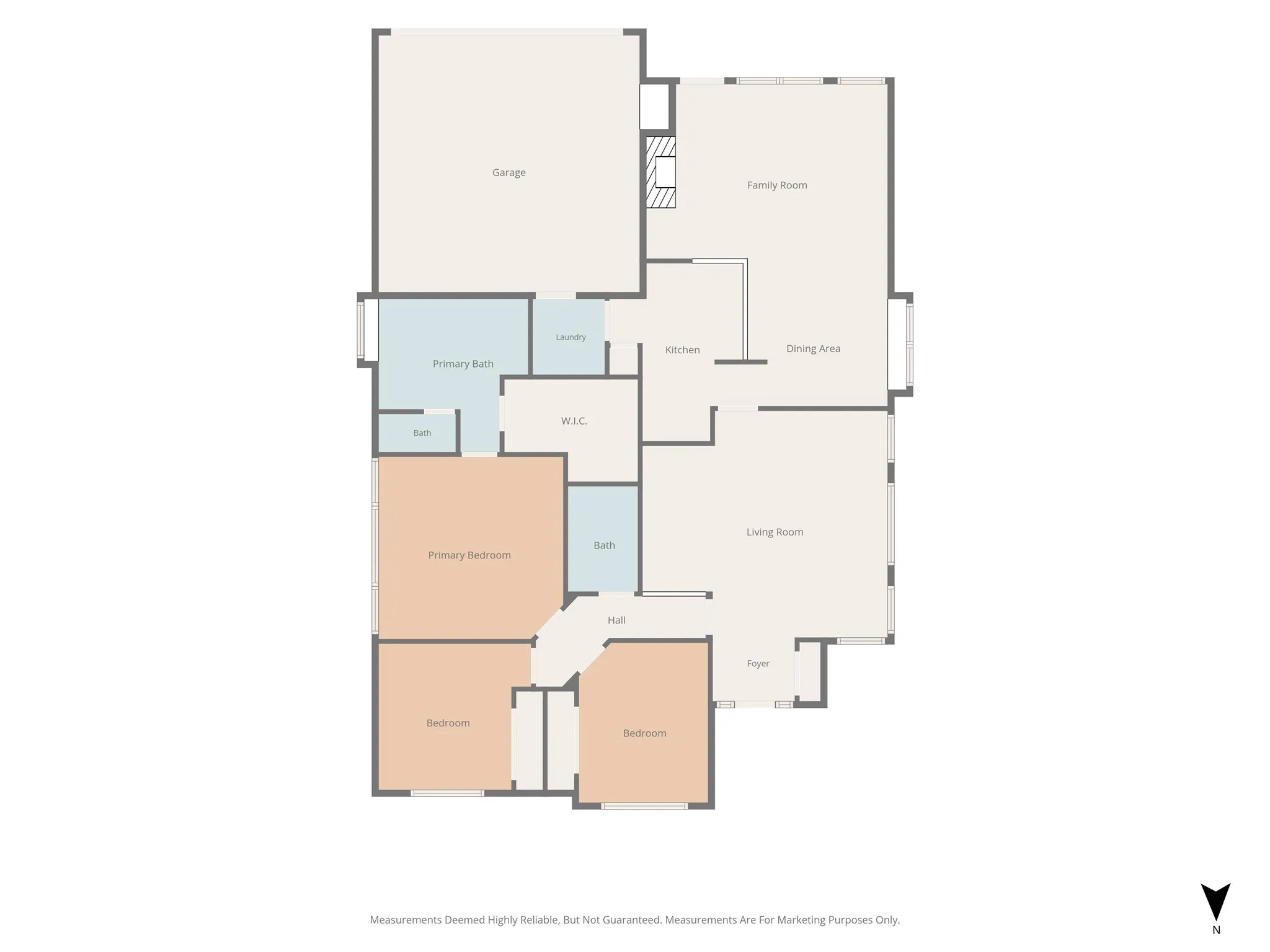 Single Family Residence For Sale in Tarrant County , 4724 Grant Park Avenue, Fort Worth, Texas 76137, 3 Bedroom, 2 Bathroom, 2 Garage spaces, 1,725 Sqft, built in 1997, mls#21321456, Real Estate Agent in Fort Worth, Homes For Sale in Tarrant county, Homes For Sale in Fort Worth, Realtor in Fort Worth Texas, Real Estate Brokerage Independent Realty Texas, Luminita Cordes Realtor