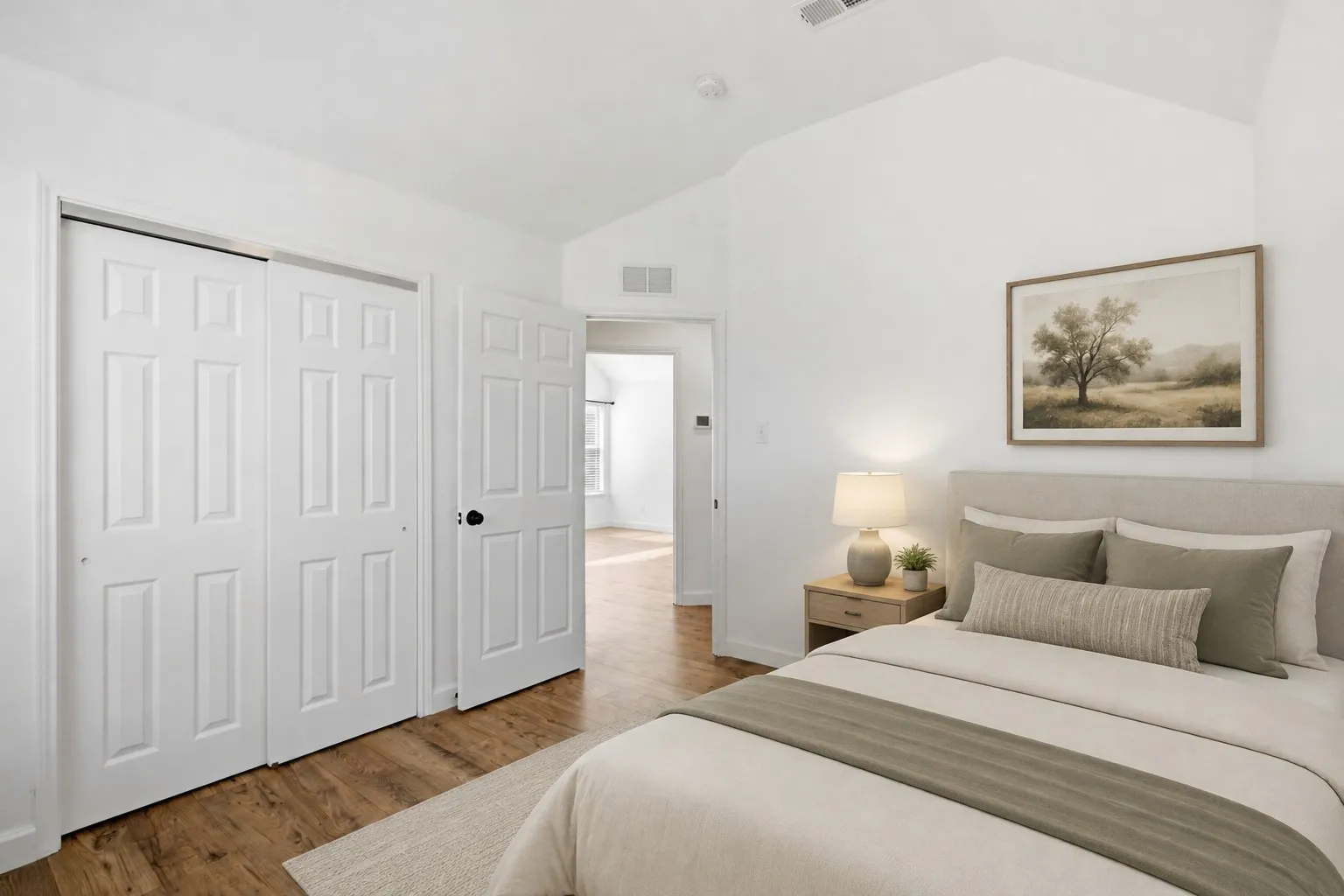 Single Family Residence For Sale in Tarrant County , 4724 Grant Park Avenue, Fort Worth, Texas 76137, 3 Bedroom, 2 Bathroom, 2 Garage spaces, 1,725 Sqft, built in 1997, mls#21321456, Real Estate Agent in Fort Worth, Homes For Sale in Tarrant county, Homes For Sale in Fort Worth, Realtor in Fort Worth Texas, Real Estate Brokerage Independent Realty Texas, Luminita Cordes Realtor