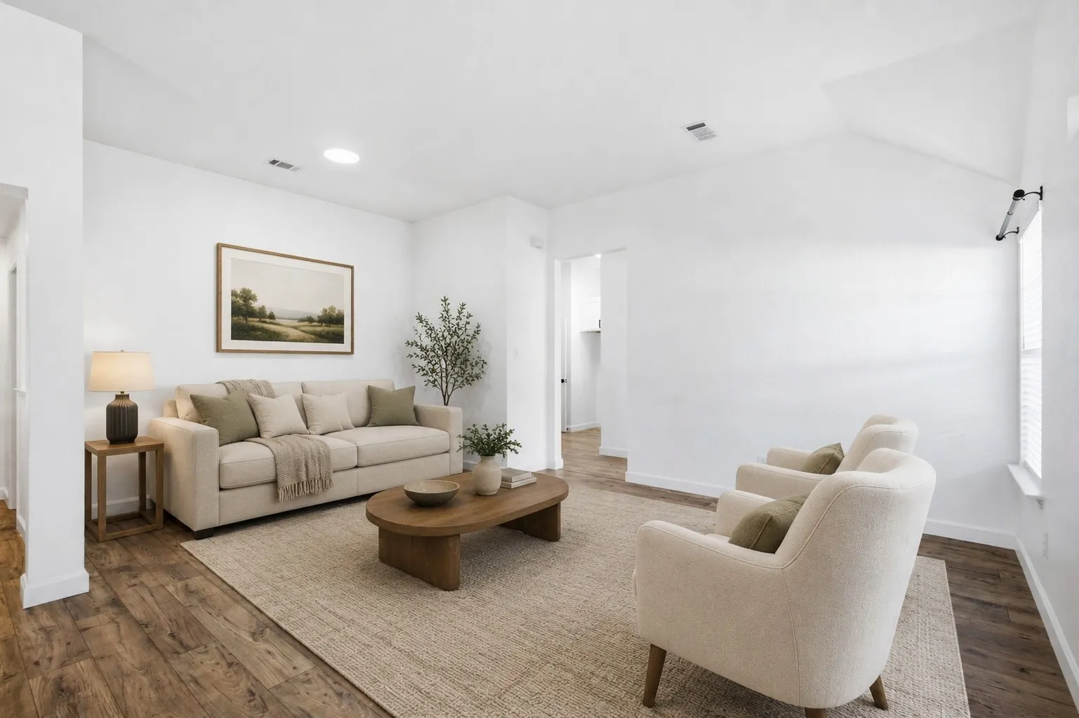 Single Family Residence For Sale in Tarrant County , 4724 Grant Park Avenue, Fort Worth, Texas 76137, 3 Bedroom, 2 Bathroom, 2 Garage spaces, 1,725 Sqft, built in 1997, mls#21321456, Real Estate Agent in Fort Worth, Homes For Sale in Tarrant county, Homes For Sale in Fort Worth, Realtor in Fort Worth Texas, Real Estate Brokerage Independent Realty Texas, Luminita Cordes Realtor