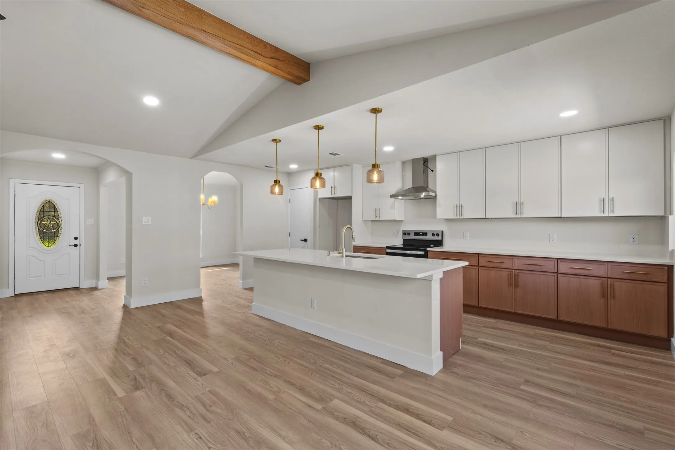 Single Family Residence For Sale in Dallas County , 5009 Presidio Drive, Garland, Texas 75043, 4 Bedroom, 3 Bathroom, Garage spaces, 1,965 Sqft, built in 1980, mls#21321097, Real Estate Agent in Garland, Homes For Sale in Dallas county, Homes For Sale in Garland, Realtor in Garland Texas, Real Estate Brokerage Independent Realty Texas, Luminita Cordes Realtor