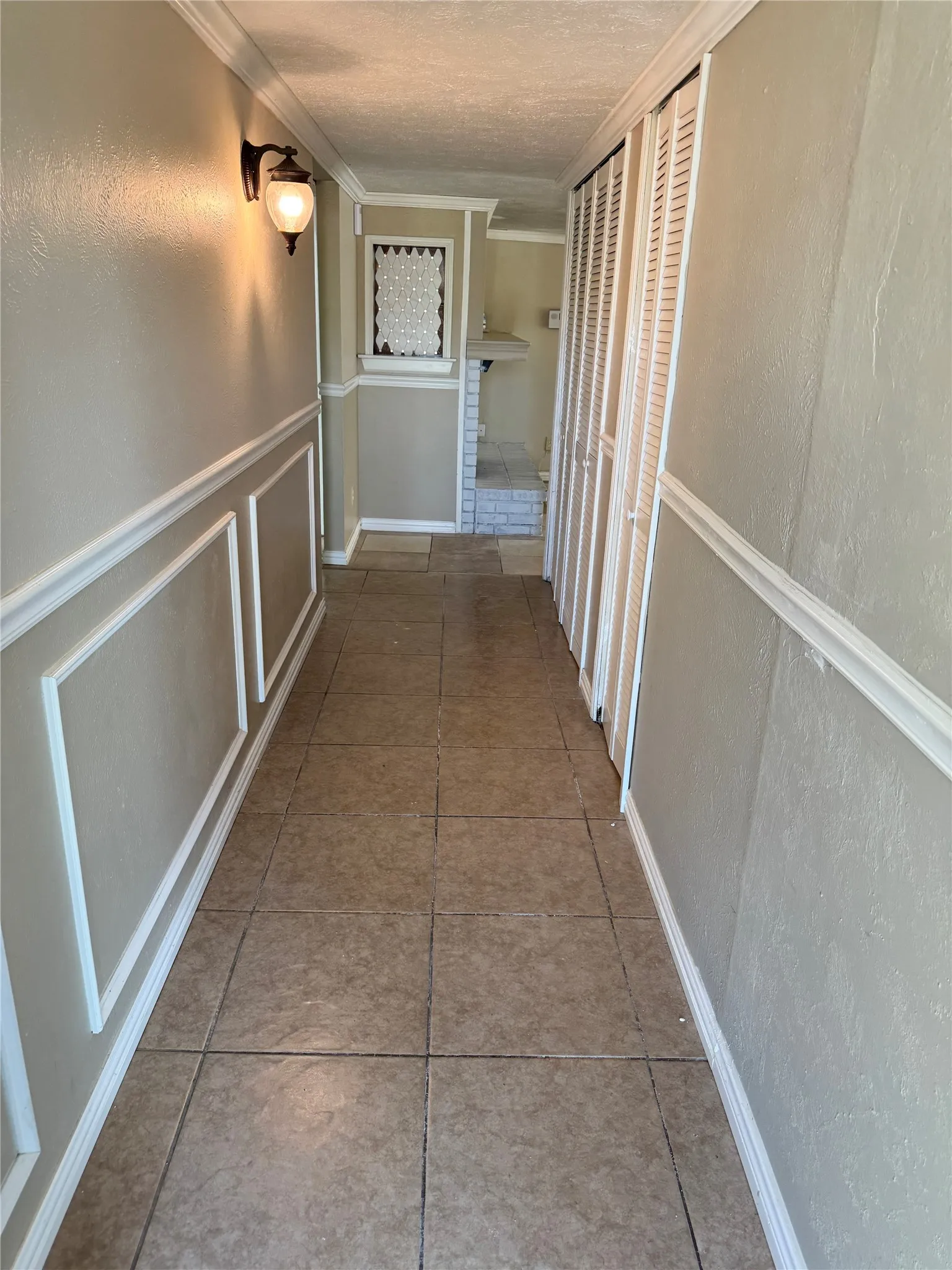Single Family Residence For Rent in Rockwall County , 9113 Willowbrook Drive, Rowlett, Texas 75088, 3 Bedroom, 2 Bathroom, 1 Garage spaces, 1,791 Sqft, built in 1983, mls#21321085, Real Estate Agent in Rowlett, Homes For Rent in Rockwall county, Homes For Rent in Rowlett, Realtor in Rowlett Texas, Real Estate Brokerage Independent Realty Texas, Luminita Cordes Realtor