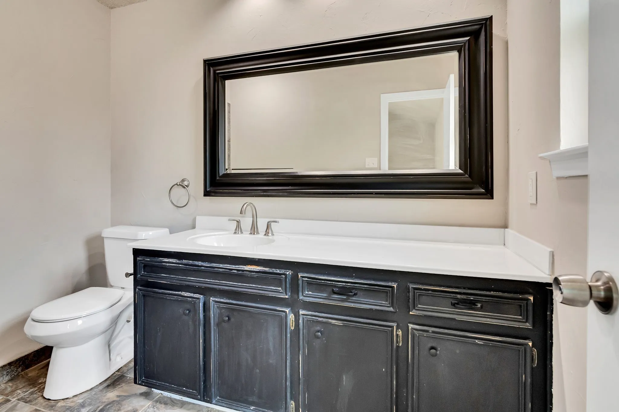 Single Family Residence For Sale in Tarrant County , 5501 Wood View Street, North Richland Hills, Texas 76180, 4 Bedroom, 2 Bathroom, 1 Garage spaces, 1,844 Sqft, built in 1979, mls#21321231, Real Estate Agent in North Richland Hills, Homes For Sale in Tarrant county, Homes For Sale in North Richland Hills, Realtor in North Richland Hills Texas, Real Estate Brokerage Independent Realty Texas, Luminita Cordes Realtor
