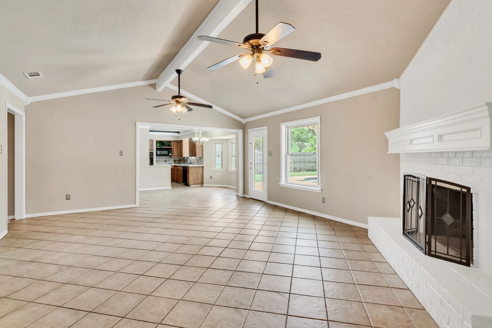 Single Family Residence For Sale in Tarrant County , 5501 Wood View Street, North Richland Hills, Texas 76180, 4 Bedroom, 2 Bathroom, 1 Garage spaces, 1,844 Sqft, built in 1979, mls#21321231, Real Estate Agent in North Richland Hills, Homes For Sale in Tarrant county, Homes For Sale in North Richland Hills, Realtor in North Richland Hills Texas, Real Estate Brokerage Independent Realty Texas, Luminita Cordes Realtor