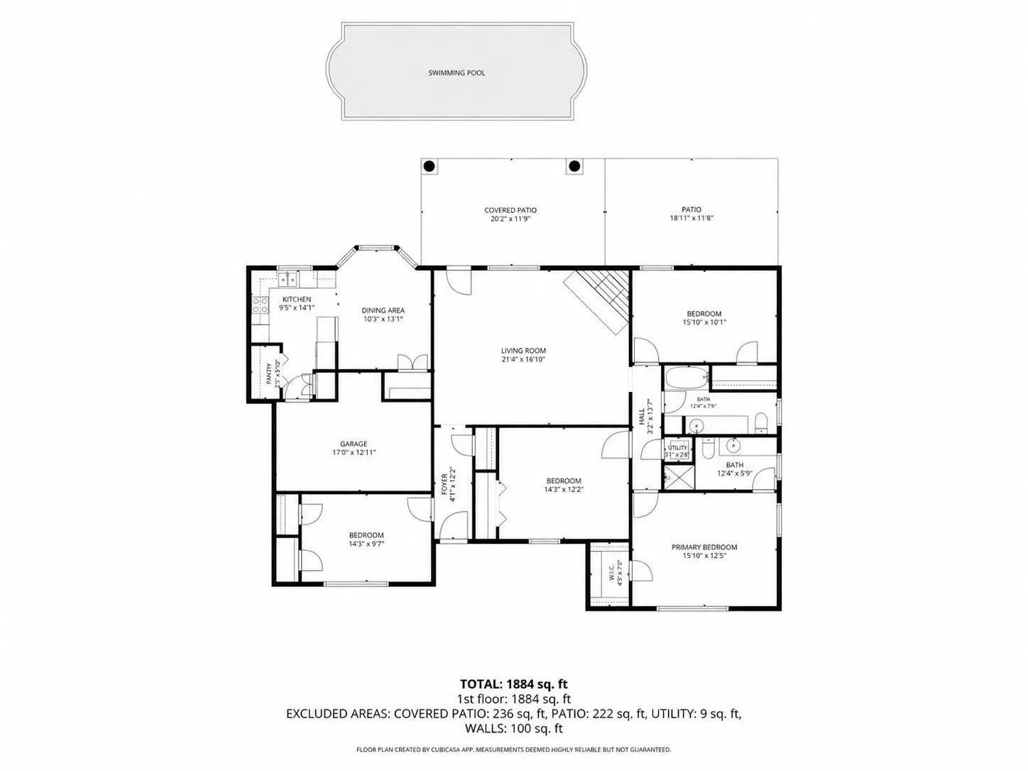 Single Family Residence For Sale in Tarrant County , 5501 Wood View Street, North Richland Hills, Texas 76180, 4 Bedroom, 2 Bathroom, 1 Garage spaces, 1,844 Sqft, built in 1979, mls#21321231, Real Estate Agent in North Richland Hills, Homes For Sale in Tarrant county, Homes For Sale in North Richland Hills, Realtor in North Richland Hills Texas, Real Estate Brokerage Independent Realty Texas, Luminita Cordes Realtor