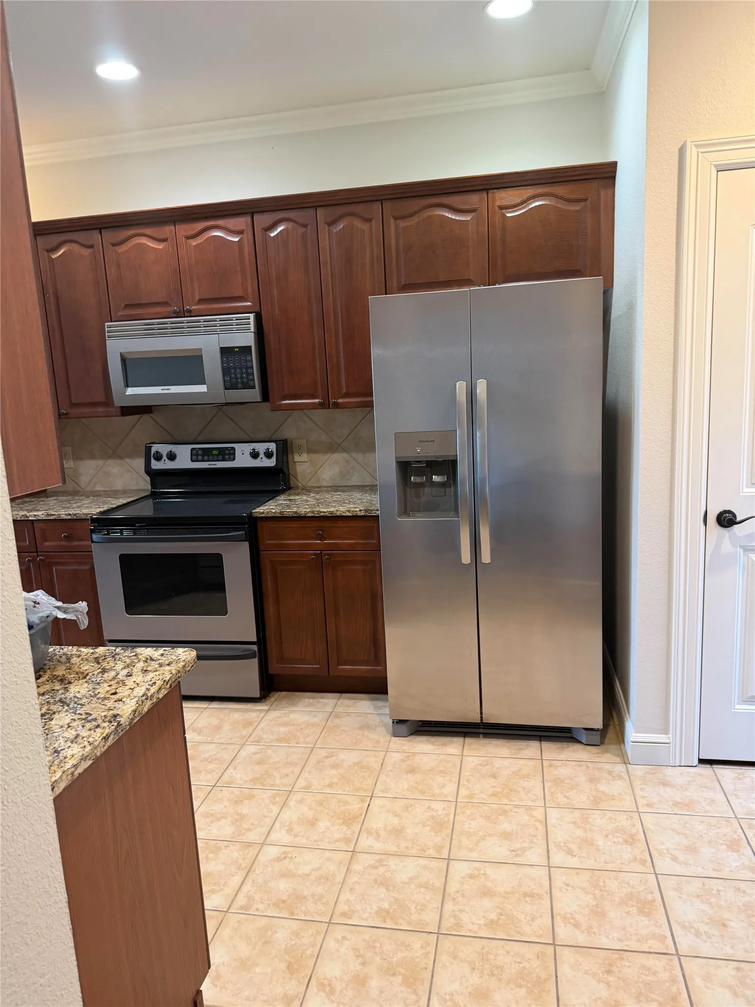 Condominium For Sale in Rockwall County , 1885 Signal Ridge Place, Rockwall, Texas 75032, 2 Bedroom, 2 Bathroom, Garage spaces, 1,290 Sqft, built in 2006, mls#21314533, Real Estate Agent in Rockwall, Homes For Sale in Rockwall county, Homes For Sale in Rockwall, Realtor in Rockwall Texas, Real Estate Brokerage Independent Realty Texas, Luminita Cordes Realtor