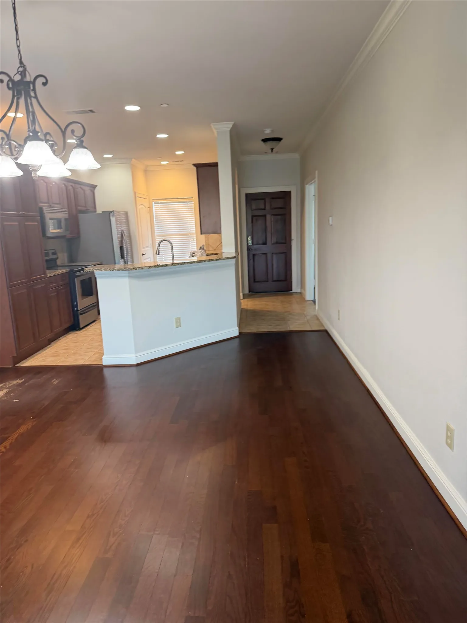 Condominium For Sale in Rockwall County , 1885 Signal Ridge Place, Rockwall, Texas 75032, 2 Bedroom, 2 Bathroom, Garage spaces, 1,290 Sqft, built in 2006, mls#21314533, Real Estate Agent in Rockwall, Homes For Sale in Rockwall county, Homes For Sale in Rockwall, Realtor in Rockwall Texas, Real Estate Brokerage Independent Realty Texas, Luminita Cordes Realtor