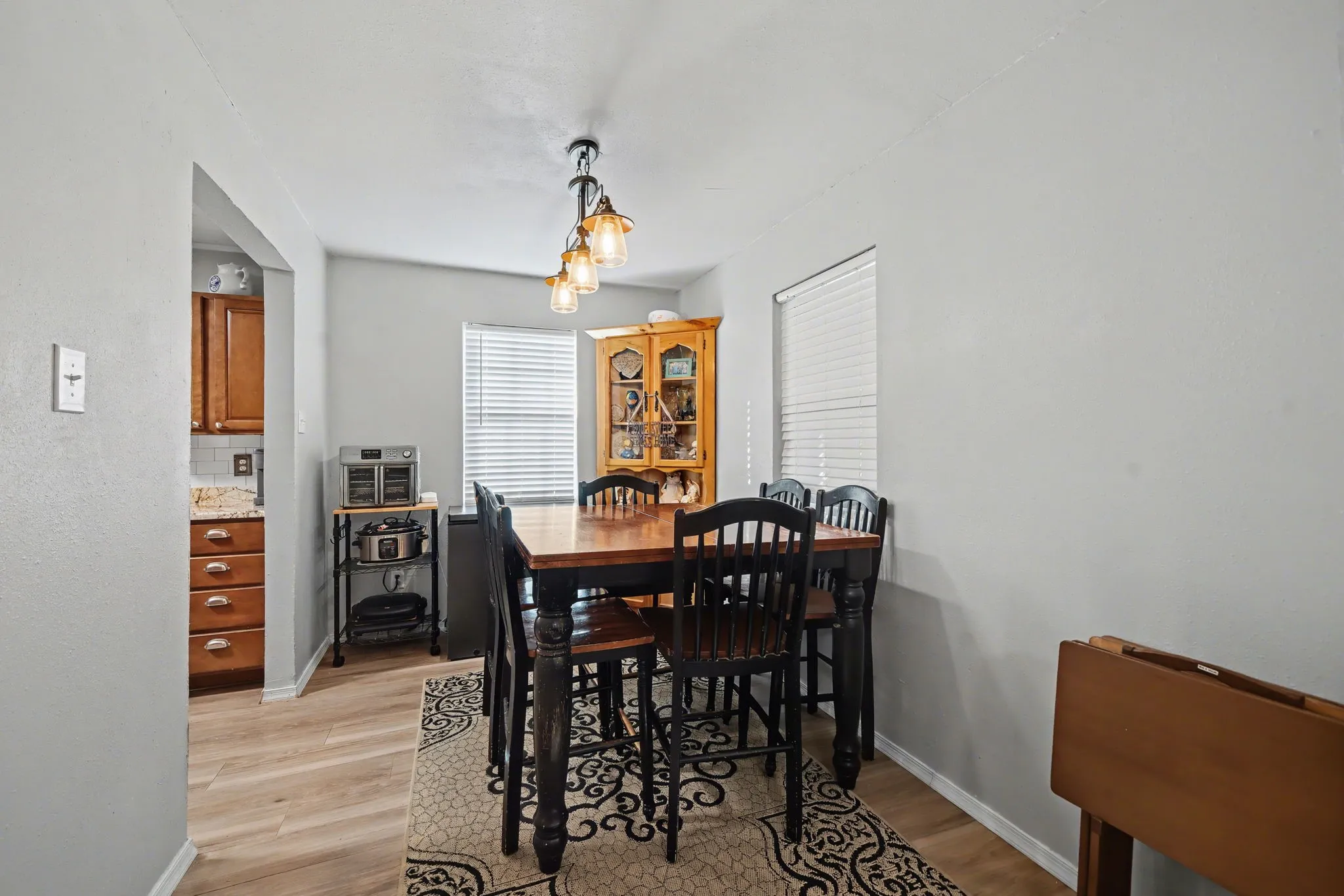 Single Family Residence For Sale in Rains County , 762 Oak Leaf Trail, East Tawakoni, Texas 75472, 2 Bedroom, 2 Bathroom, Garage spaces, 960 Sqft, built in 1971, Price $169,900, mls#21320442, Real Estate Agent in East Tawakoni, Homes For Sale in Rains county, Homes For Sale in East Tawakoni, Realtor in East Tawakoni Texas, Real Estate Brokerage Independent Realty Texas, Luminita Cordes Realtor