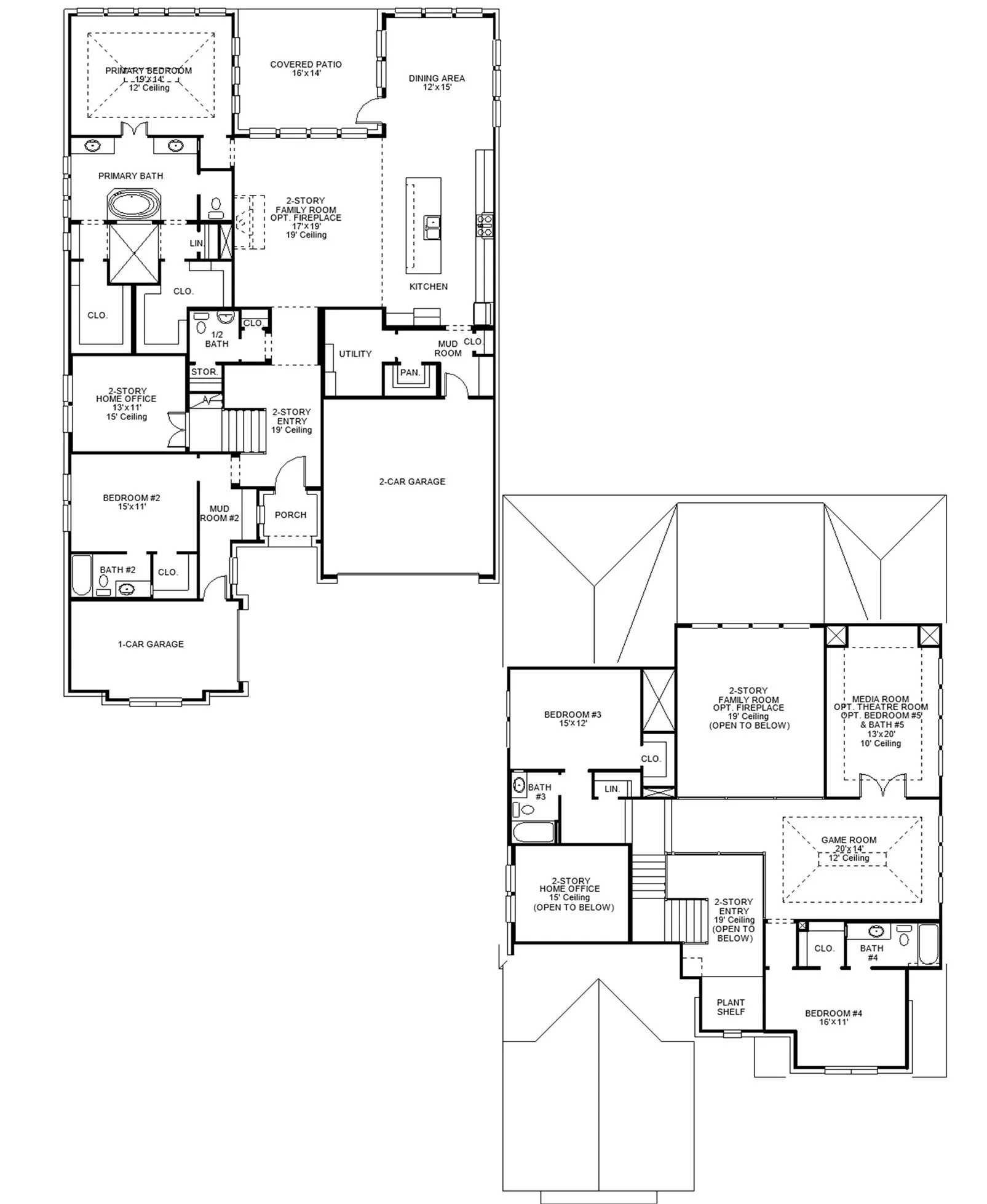 Single Family Residence For Sale in Rockwall County , 2213 Grand Avenue, Rockwall, Texas 75087, 4 Bedroom, 5 Bathroom, 3 Garage spaces, 3,978 Sqft, built in 2026, Price $749,900, mls#21321478, Real Estate Agent in Rockwall, Homes For Sale in Rockwall county, Homes For Sale in Rockwall, Realtor in Rockwall Texas, Real Estate Brokerage Independent Realty Texas, Luminita Cordes Realtor