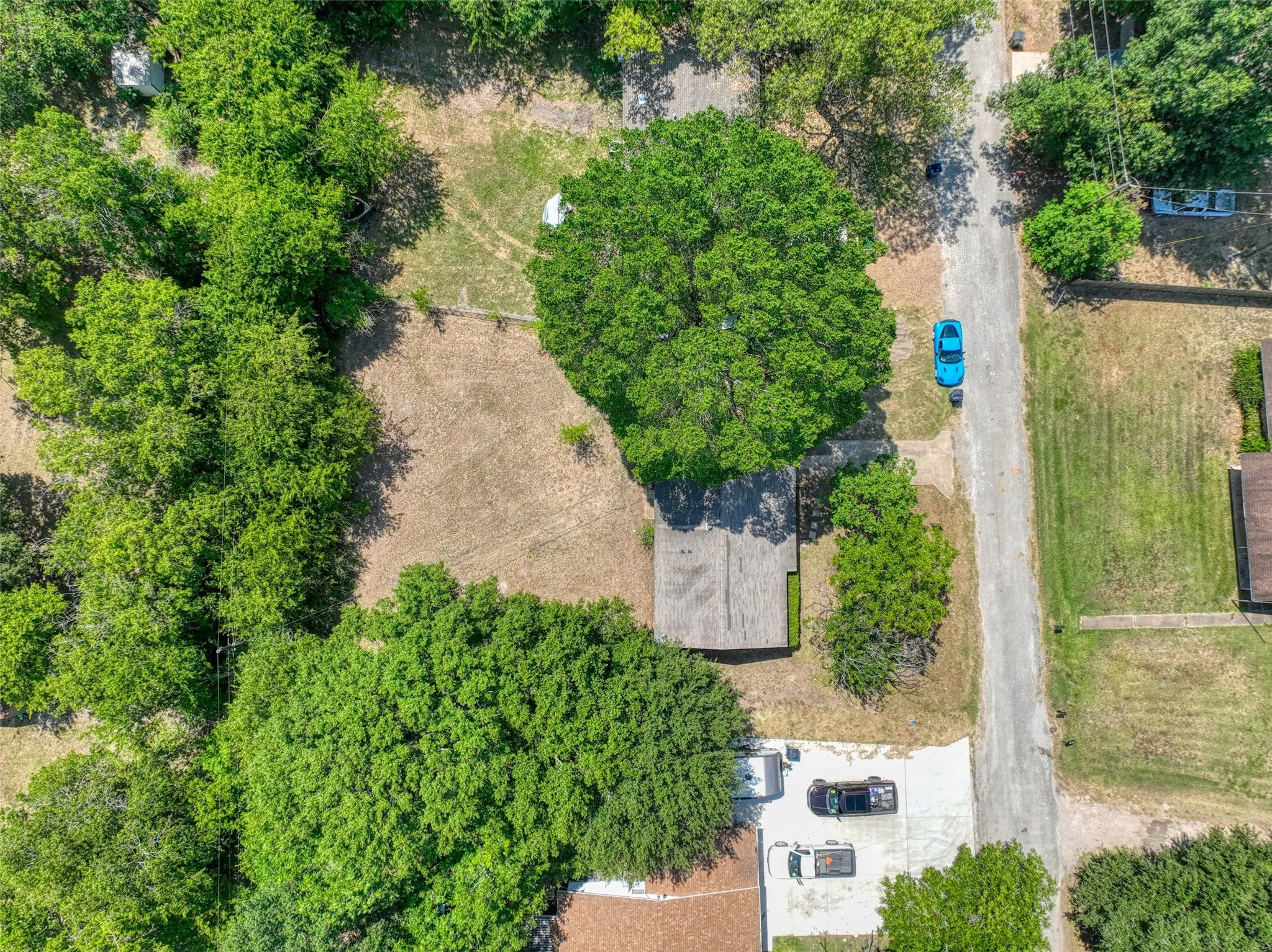 Single Family Residence For Sale in Navarro County , 808 N Wright Avenue, Kerens, Texas 75144, 2 Bedroom, 1 Bathroom, Garage spaces, 927 Sqft, built in 1999, mls#21321482, Real Estate Agent in Kerens, Homes For Sale in Navarro county, Homes For Sale in Kerens, Realtor in Kerens Texas, Real Estate Brokerage Independent Realty Texas, Luminita Cordes Realtor