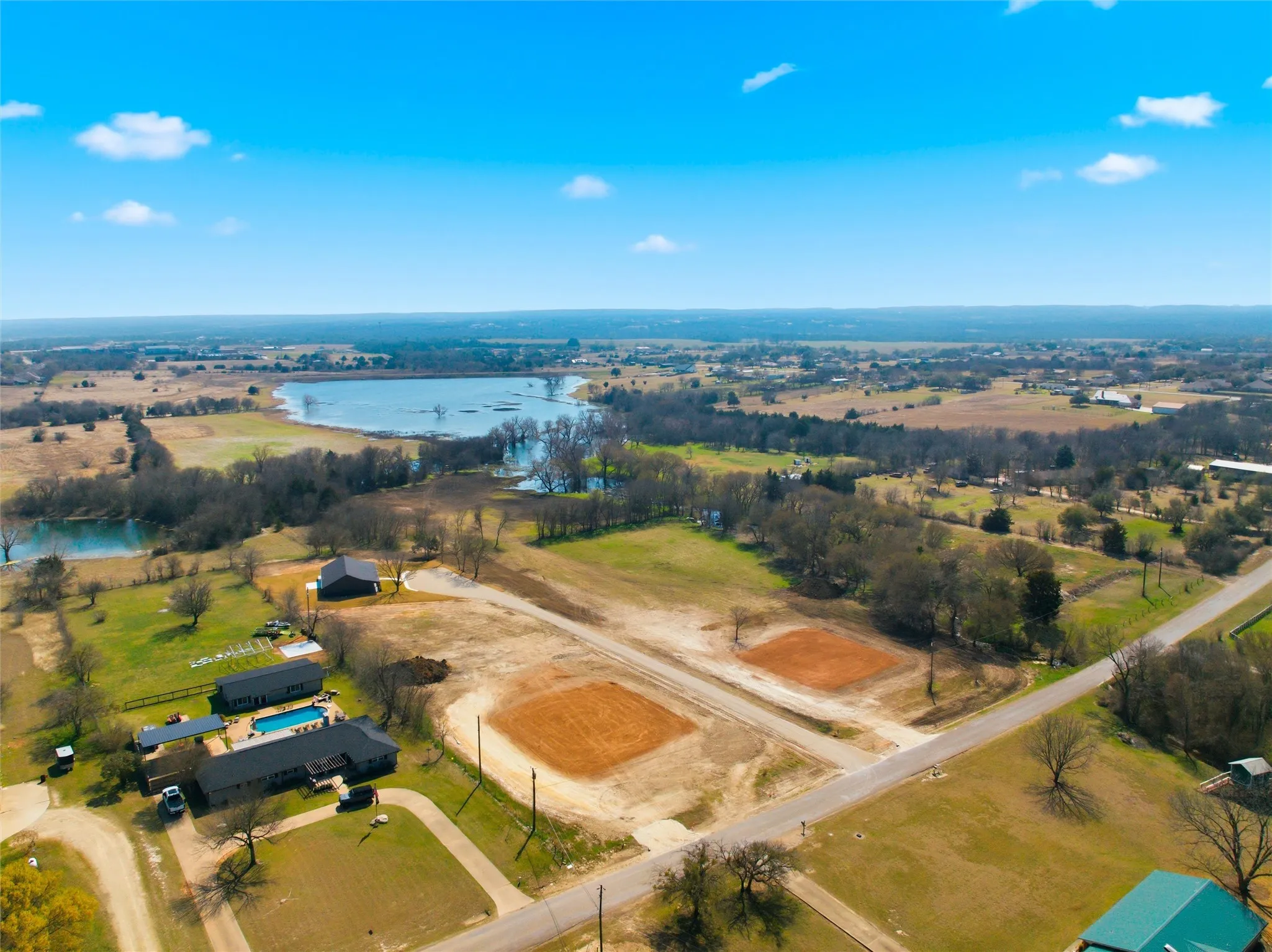 Single Family Residence For Sale in Mc Lennan County , 2303 Pilgrim Lane, Lorena, Texas 76655, 3 Bedroom, 2 Bathroom, Garage spaces, 2,030 Sqft, built in 1995, mls#21319987, Real Estate Agent in Lorena, Homes For Sale in Mc Lennan county, Homes For Sale in Lorena, Realtor in Lorena Texas, Real Estate Brokerage Independent Realty Texas, Luminita Cordes Realtor