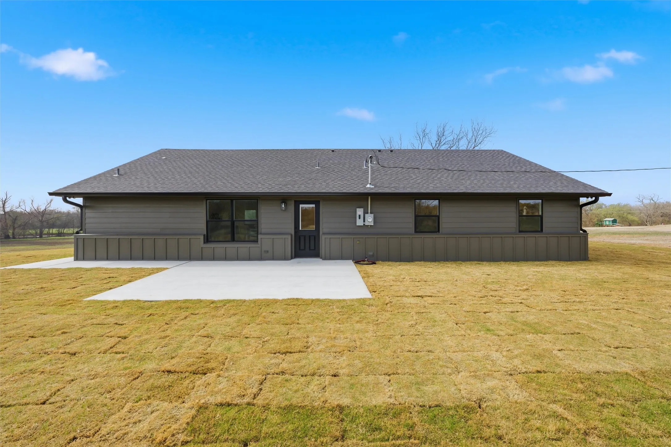 Single Family Residence For Sale in Mc Lennan County , 2303 Pilgrim Lane, Lorena, Texas 76655, 3 Bedroom, 2 Bathroom, Garage spaces, 2,030 Sqft, built in 1995, mls#21319987, Real Estate Agent in Lorena, Homes For Sale in Mc Lennan county, Homes For Sale in Lorena, Realtor in Lorena Texas, Real Estate Brokerage Independent Realty Texas, Luminita Cordes Realtor