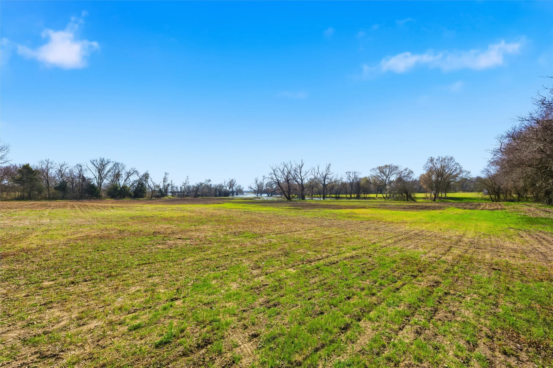 Single Family Residence For Sale in Mc Lennan County , 2303 Pilgrim Lane, Lorena, Texas 76655, 3 Bedroom, 2 Bathroom, Garage spaces, 2,030 Sqft, built in 1995, mls#21319987, Real Estate Agent in Lorena, Homes For Sale in Mc Lennan county, Homes For Sale in Lorena, Realtor in Lorena Texas, Real Estate Brokerage Independent Realty Texas, Luminita Cordes Realtor