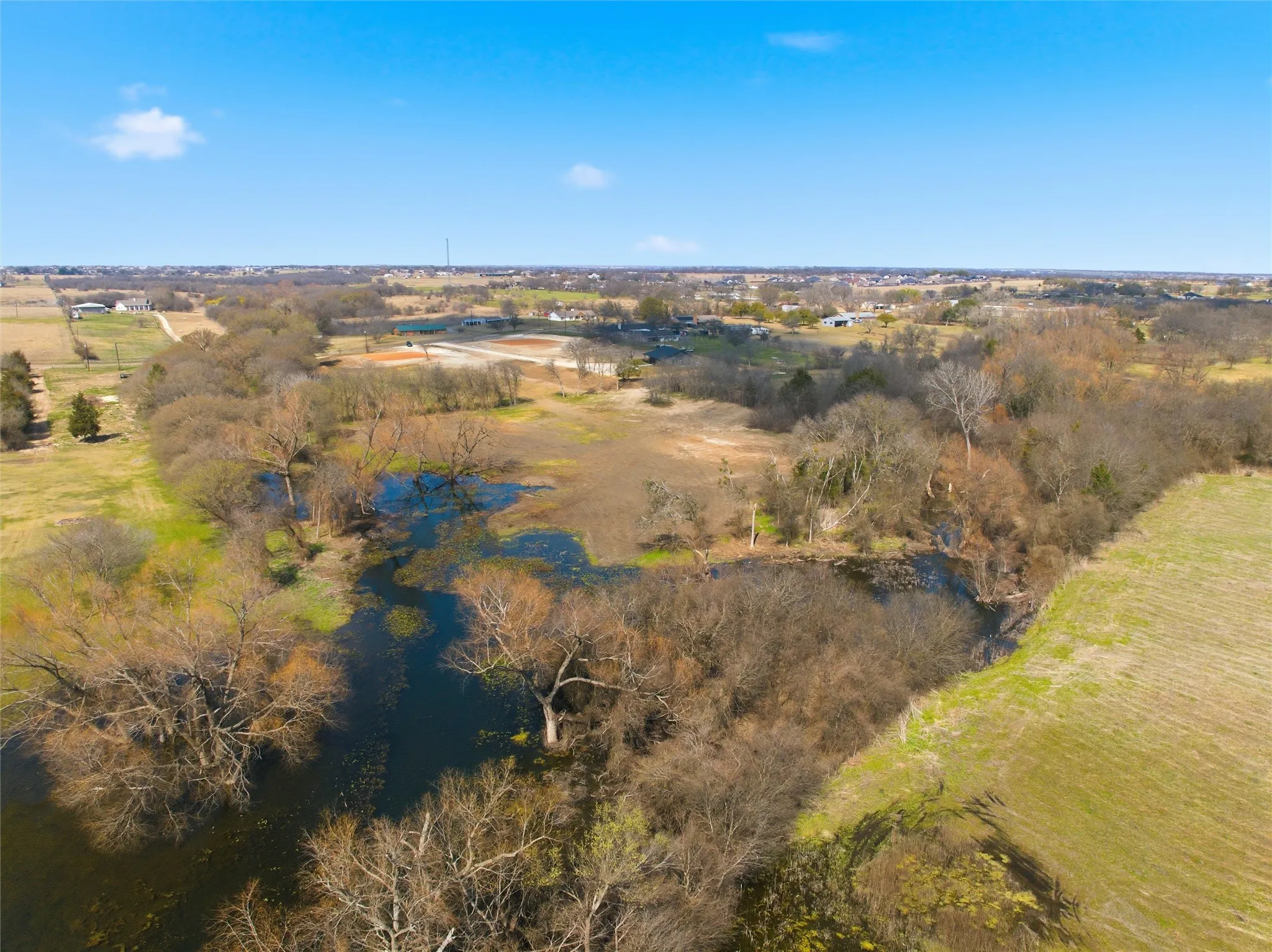 Single Family Residence For Sale in Mc Lennan County , 2303 Pilgrim Lane, Lorena, Texas 76655, 3 Bedroom, 2 Bathroom, Garage spaces, 2,030 Sqft, built in 1995, mls#21319987, Real Estate Agent in Lorena, Homes For Sale in Mc Lennan county, Homes For Sale in Lorena, Realtor in Lorena Texas, Real Estate Brokerage Independent Realty Texas, Luminita Cordes Realtor