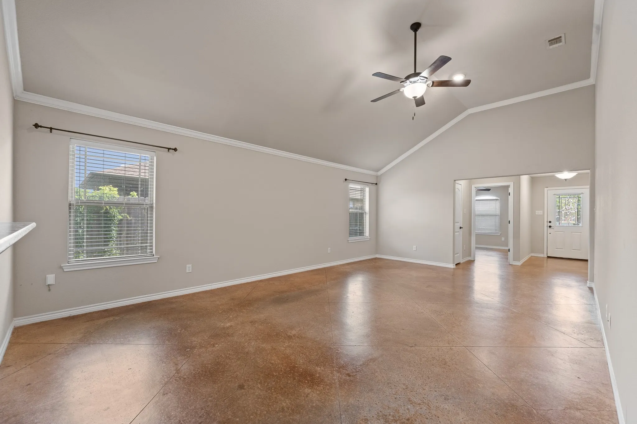 Single Family Residence For Sale in Johnson County , 417 Nelson Street, Godley, Texas 76044, 4 Bedroom, 2 Bathroom, 2 Garage spaces, 1,699 Sqft, built in 2016, mls#21321101, Real Estate Agent in Godley, Homes For Sale in Johnson county, Homes For Sale in Godley, Realtor in Godley Texas, Real Estate Brokerage Independent Realty Texas, Luminita Cordes Realtor