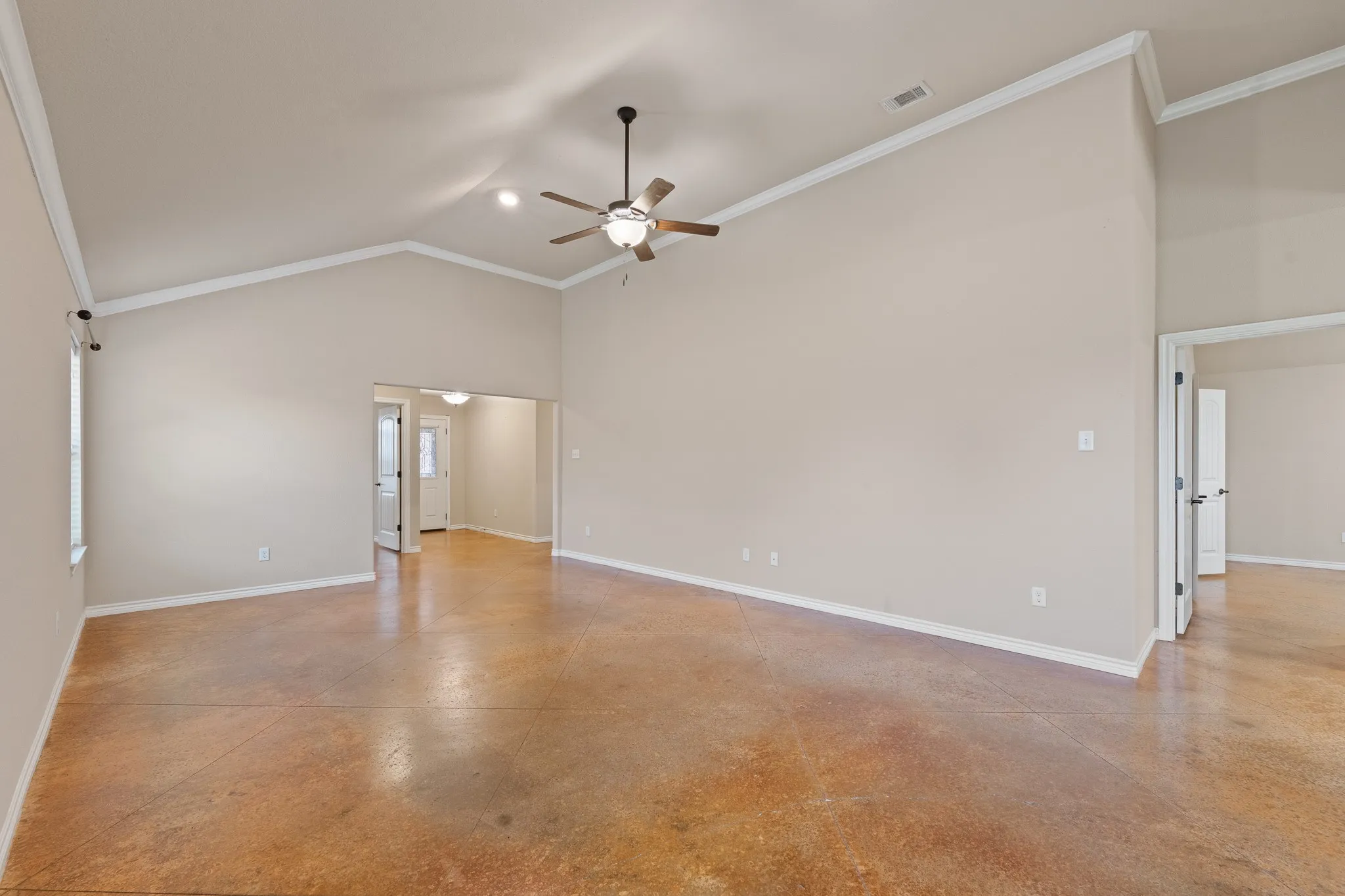 Single Family Residence For Sale in Johnson County , 417 Nelson Street, Godley, Texas 76044, 4 Bedroom, 2 Bathroom, 2 Garage spaces, 1,699 Sqft, built in 2016, mls#21321101, Real Estate Agent in Godley, Homes For Sale in Johnson county, Homes For Sale in Godley, Realtor in Godley Texas, Real Estate Brokerage Independent Realty Texas, Luminita Cordes Realtor