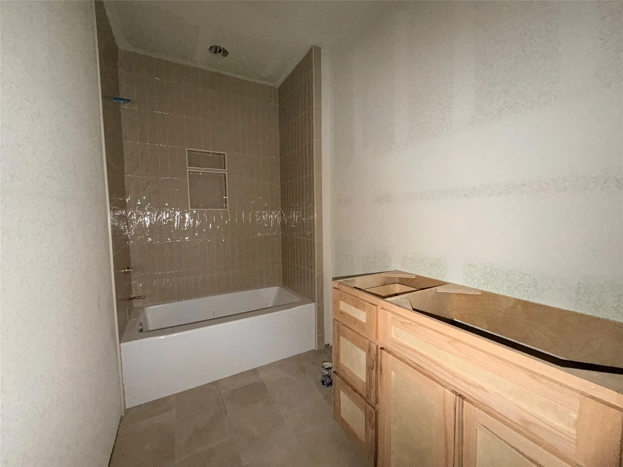 Single Family Residence For Sale in Parker County , TBD Sundance Cecil Court, Poolville, Texas 76487, 3 Bedroom, 3 Bathroom, 2 Garage spaces, 2,105 Sqft, built in 2026, mls#21321475, Real Estate Agent in Poolville, Homes For Sale in Parker county, Homes For Sale in Poolville, Realtor in Poolville Texas, Real Estate Brokerage Independent Realty Texas, Luminita Cordes Realtor