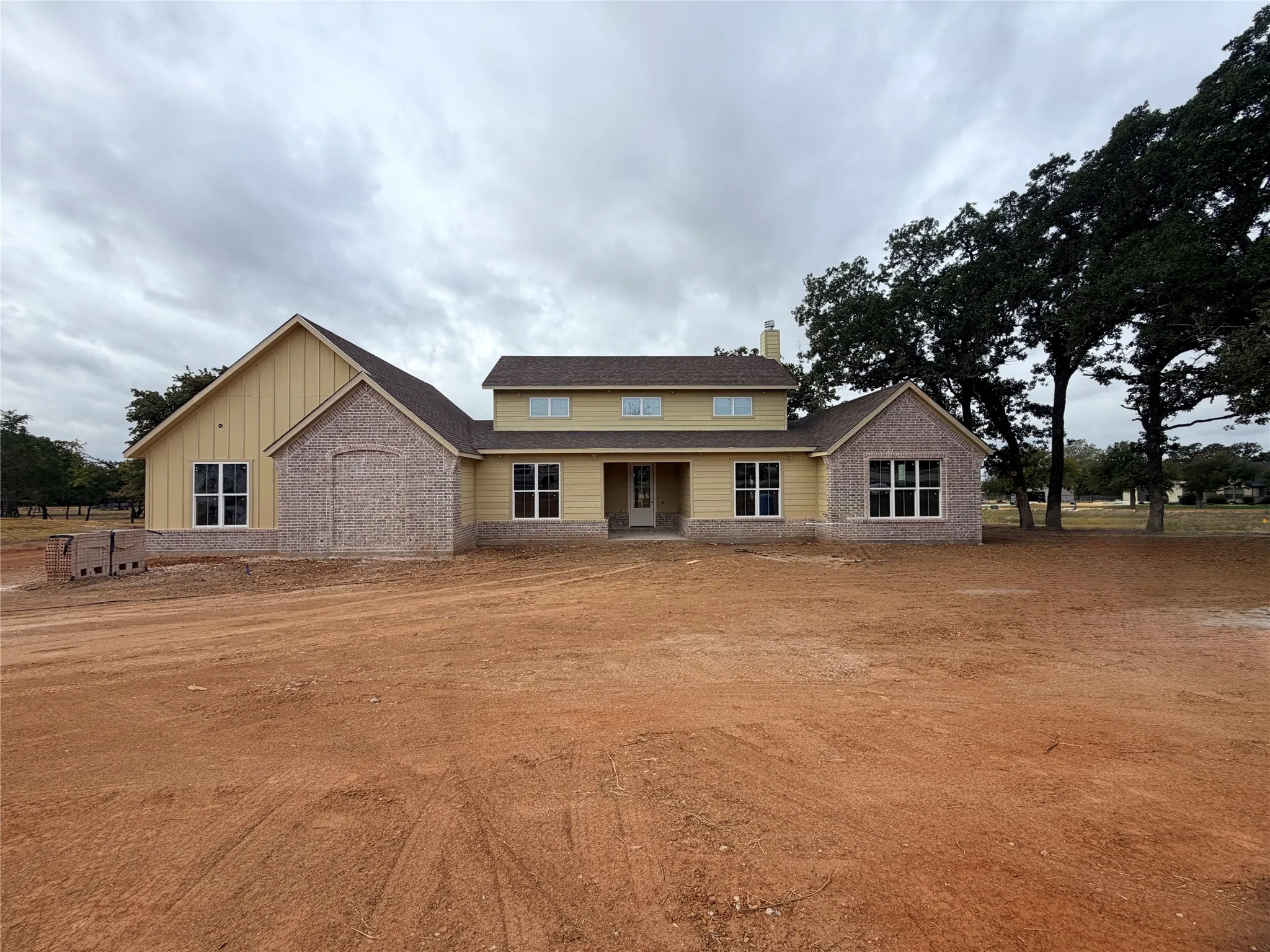 Single Family Residence For Sale in Parker County , TBD Sundance Cecil Court, Poolville, Texas 76487, 3 Bedroom, 3 Bathroom, 2 Garage spaces, 2,105 Sqft, built in 2026, mls#21321475, Real Estate Agent in Poolville, Homes For Sale in Parker county, Homes For Sale in Poolville, Realtor in Poolville Texas, Real Estate Brokerage Independent Realty Texas, Luminita Cordes Realtor