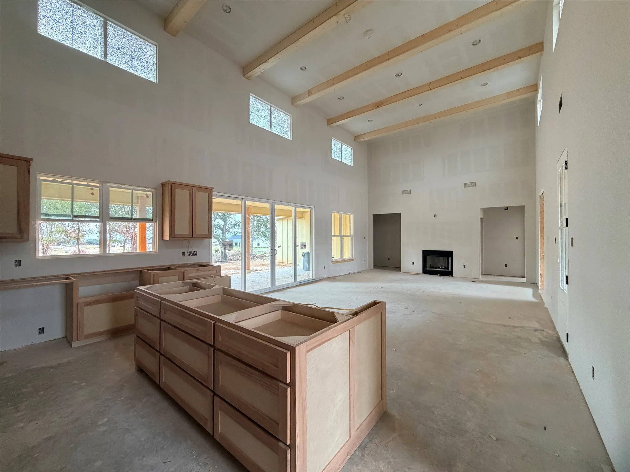 Single Family Residence For Sale in Parker County , TBD Sundance Cecil Court, Poolville, Texas 76487, 3 Bedroom, 3 Bathroom, 2 Garage spaces, 2,105 Sqft, built in 2026, mls#21321475, Real Estate Agent in Poolville, Homes For Sale in Parker county, Homes For Sale in Poolville, Realtor in Poolville Texas, Real Estate Brokerage Independent Realty Texas, Luminita Cordes Realtor