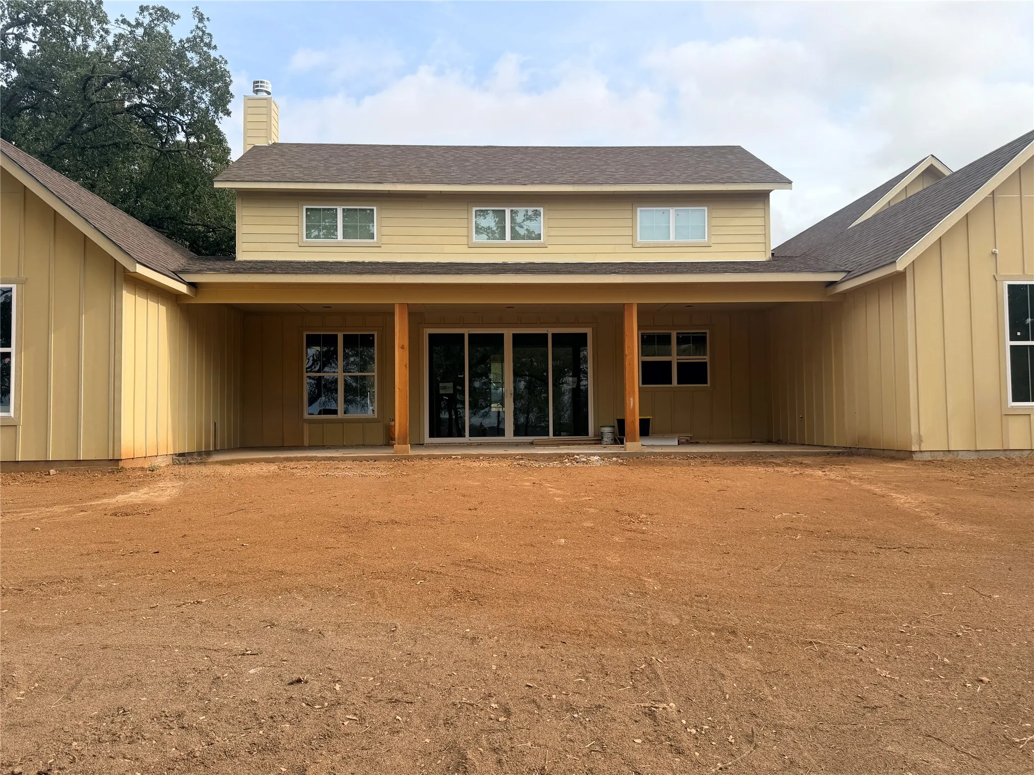 Single Family Residence For Sale in Parker County , TBD Sundance Cecil Court, Poolville, Texas 76487, 3 Bedroom, 3 Bathroom, 2 Garage spaces, 2,105 Sqft, built in 2026, mls#21321475, Real Estate Agent in Poolville, Homes For Sale in Parker county, Homes For Sale in Poolville, Realtor in Poolville Texas, Real Estate Brokerage Independent Realty Texas, Luminita Cordes Realtor