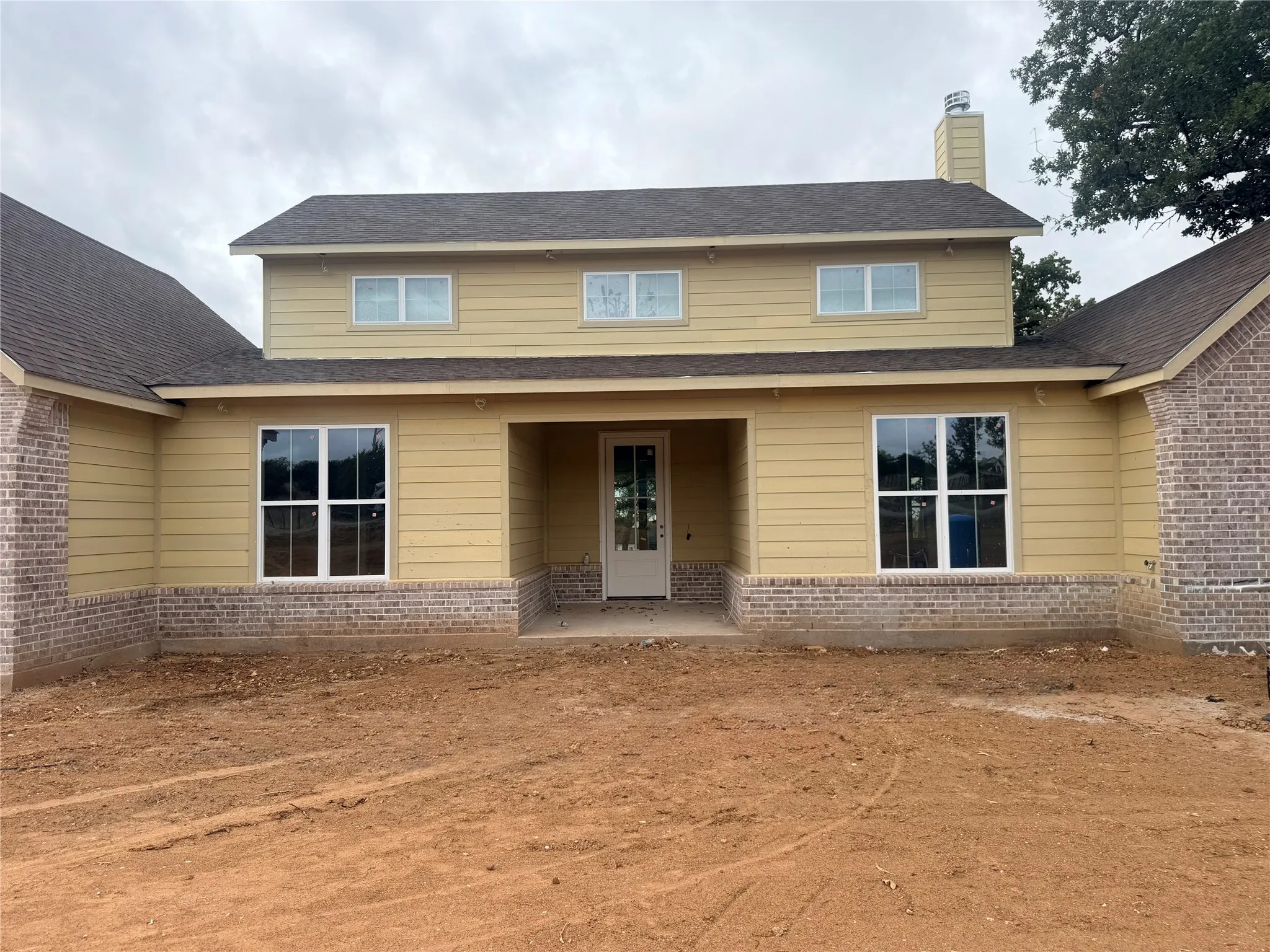 Single Family Residence For Sale in Parker County , TBD Sundance Cecil Court, Poolville, Texas 76487, 3 Bedroom, 3 Bathroom, 2 Garage spaces, 2,105 Sqft, built in 2026, mls#21321475, Real Estate Agent in Poolville, Homes For Sale in Parker county, Homes For Sale in Poolville, Realtor in Poolville Texas, Real Estate Brokerage Independent Realty Texas, Luminita Cordes Realtor