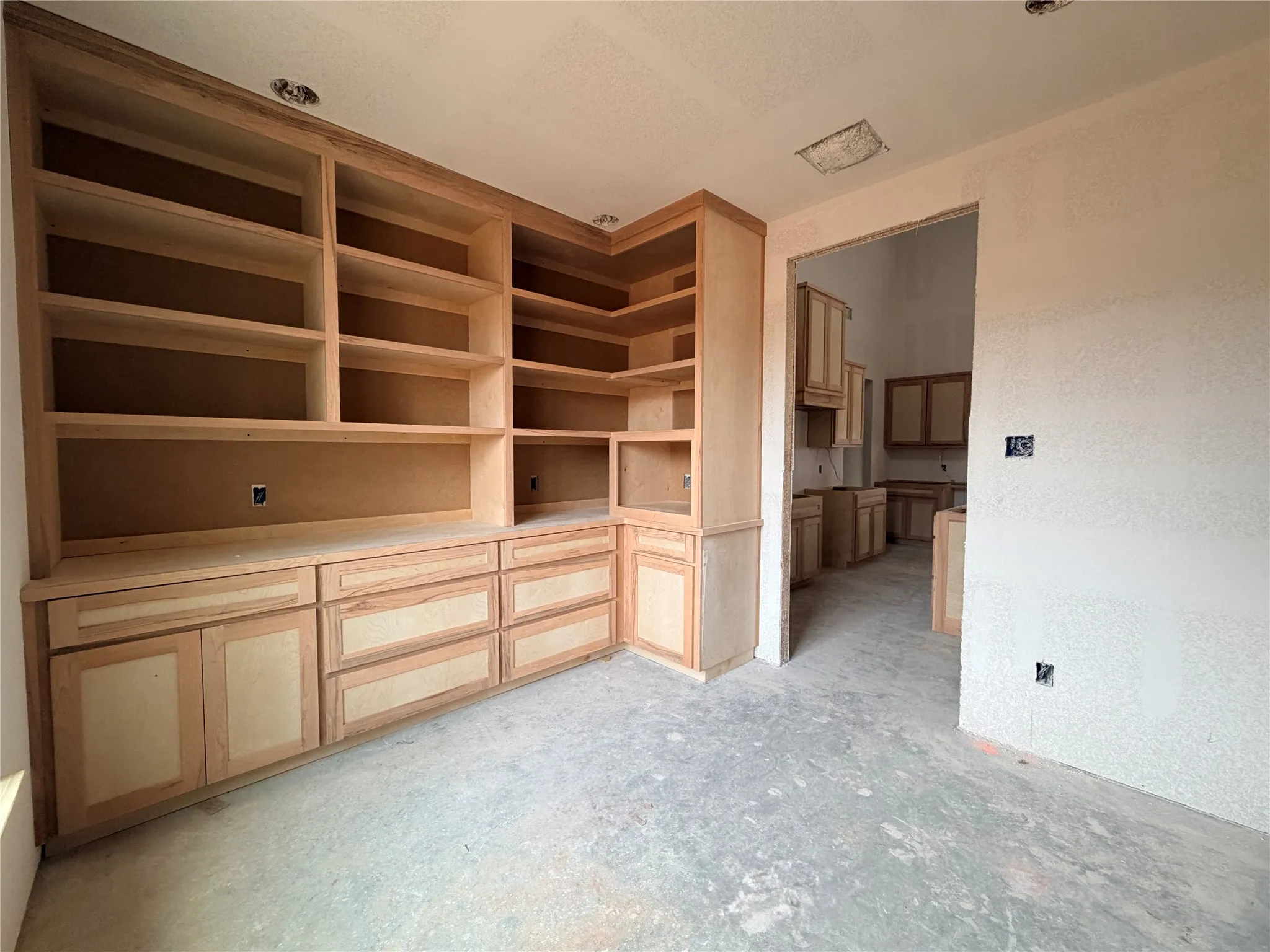 Single Family Residence For Sale in Parker County , TBD Sundance Cecil Court, Poolville, Texas 76487, 3 Bedroom, 3 Bathroom, 2 Garage spaces, 2,105 Sqft, built in 2026, mls#21321475, Real Estate Agent in Poolville, Homes For Sale in Parker county, Homes For Sale in Poolville, Realtor in Poolville Texas, Real Estate Brokerage Independent Realty Texas, Luminita Cordes Realtor