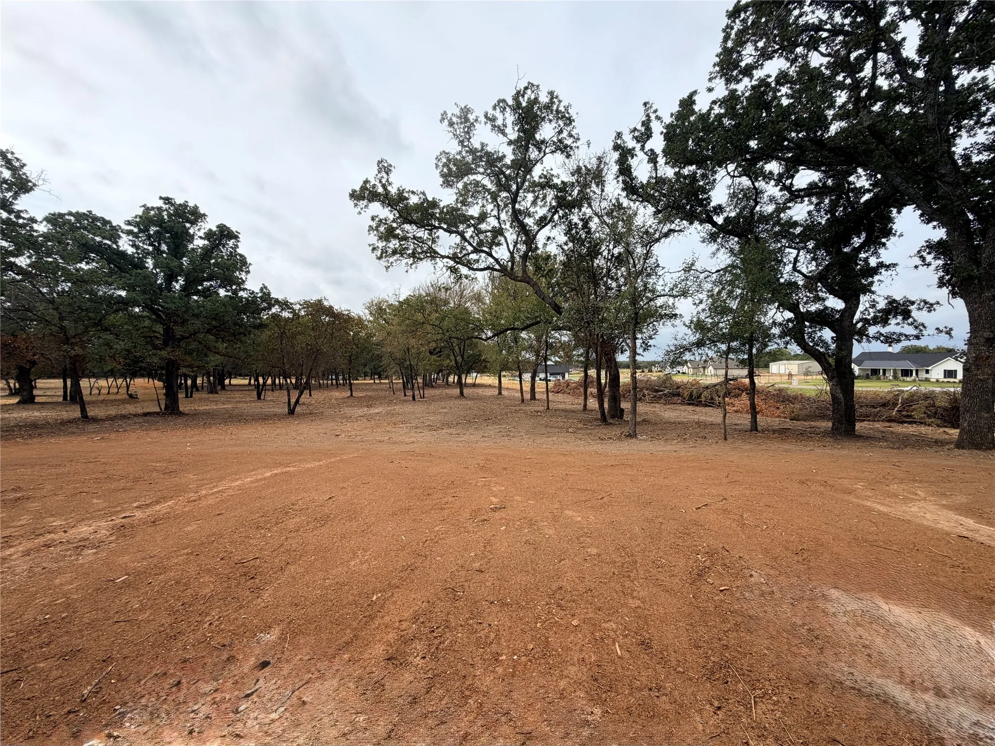 Single Family Residence For Sale in Parker County , TBD Sundance Cecil Court, Poolville, Texas 76487, 3 Bedroom, 3 Bathroom, 2 Garage spaces, 2,105 Sqft, built in 2026, mls#21321475, Real Estate Agent in Poolville, Homes For Sale in Parker county, Homes For Sale in Poolville, Realtor in Poolville Texas, Real Estate Brokerage Independent Realty Texas, Luminita Cordes Realtor