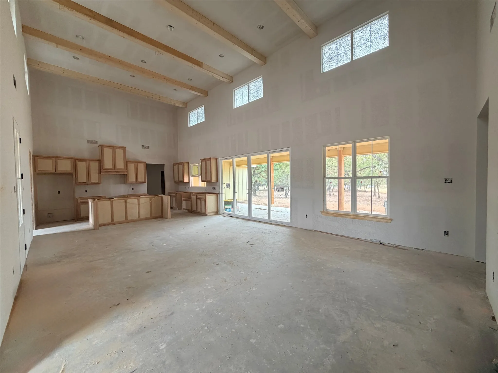 Single Family Residence For Sale in Parker County , TBD Sundance Cecil Court, Poolville, Texas 76487, 3 Bedroom, 3 Bathroom, 2 Garage spaces, 2,105 Sqft, built in 2026, mls#21321475, Real Estate Agent in Poolville, Homes For Sale in Parker county, Homes For Sale in Poolville, Realtor in Poolville Texas, Real Estate Brokerage Independent Realty Texas, Luminita Cordes Realtor