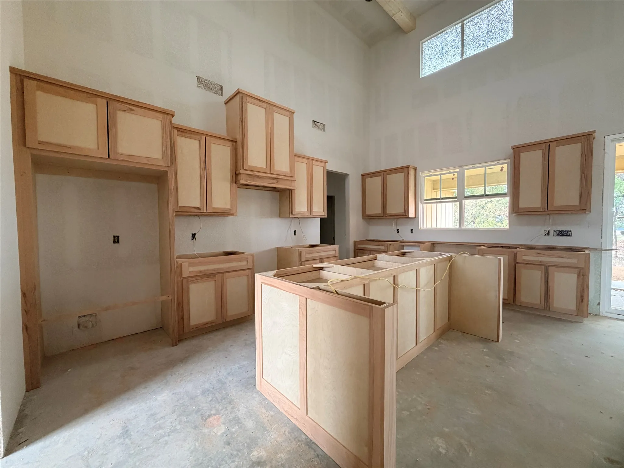 Single Family Residence For Sale in Parker County , TBD Sundance Cecil Court, Poolville, Texas 76487, 3 Bedroom, 3 Bathroom, 2 Garage spaces, 2,105 Sqft, built in 2026, mls#21321475, Real Estate Agent in Poolville, Homes For Sale in Parker county, Homes For Sale in Poolville, Realtor in Poolville Texas, Real Estate Brokerage Independent Realty Texas, Luminita Cordes Realtor