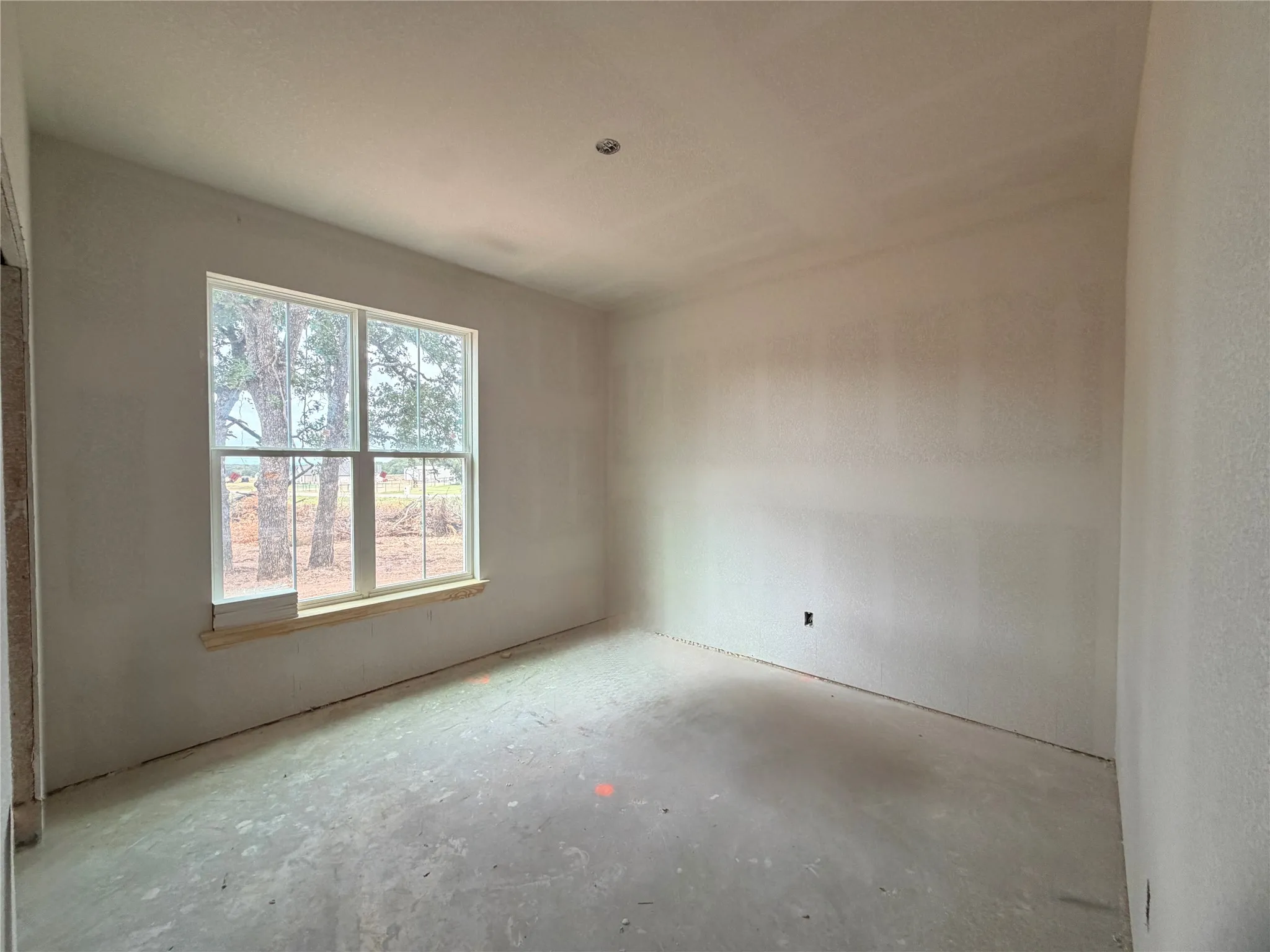Single Family Residence For Sale in Parker County , TBD Sundance Cecil Court, Poolville, Texas 76487, 3 Bedroom, 3 Bathroom, 2 Garage spaces, 2,105 Sqft, built in 2026, mls#21321475, Real Estate Agent in Poolville, Homes For Sale in Parker county, Homes For Sale in Poolville, Realtor in Poolville Texas, Real Estate Brokerage Independent Realty Texas, Luminita Cordes Realtor