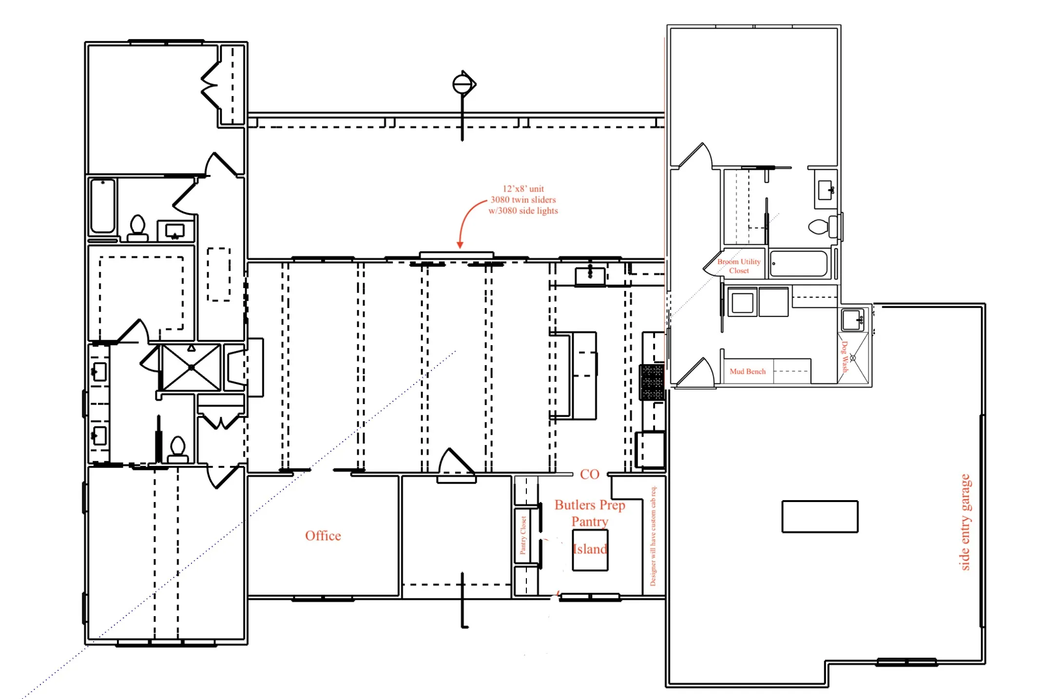 Single Family Residence For Sale in Parker County , TBD Sundance Cecil Court, Poolville, Texas 76487, 3 Bedroom, 3 Bathroom, 2 Garage spaces, 2,105 Sqft, built in 2026, mls#21321475, Real Estate Agent in Poolville, Homes For Sale in Parker county, Homes For Sale in Poolville, Realtor in Poolville Texas, Real Estate Brokerage Independent Realty Texas, Luminita Cordes Realtor