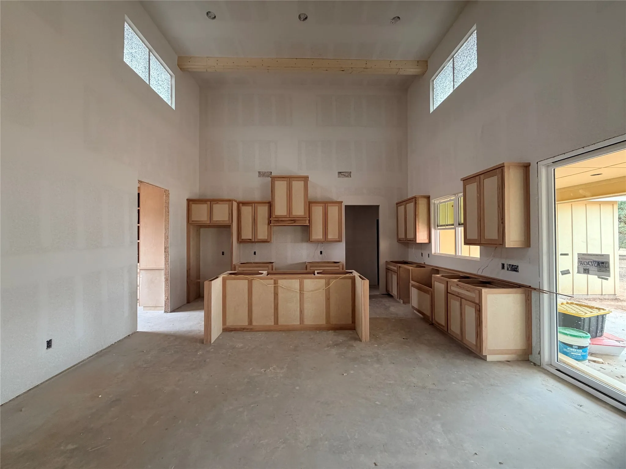 Single Family Residence For Sale in Parker County , TBD Sundance Cecil Court, Poolville, Texas 76487, 3 Bedroom, 3 Bathroom, 2 Garage spaces, 2,105 Sqft, built in 2026, mls#21321475, Real Estate Agent in Poolville, Homes For Sale in Parker county, Homes For Sale in Poolville, Realtor in Poolville Texas, Real Estate Brokerage Independent Realty Texas, Luminita Cordes Realtor
