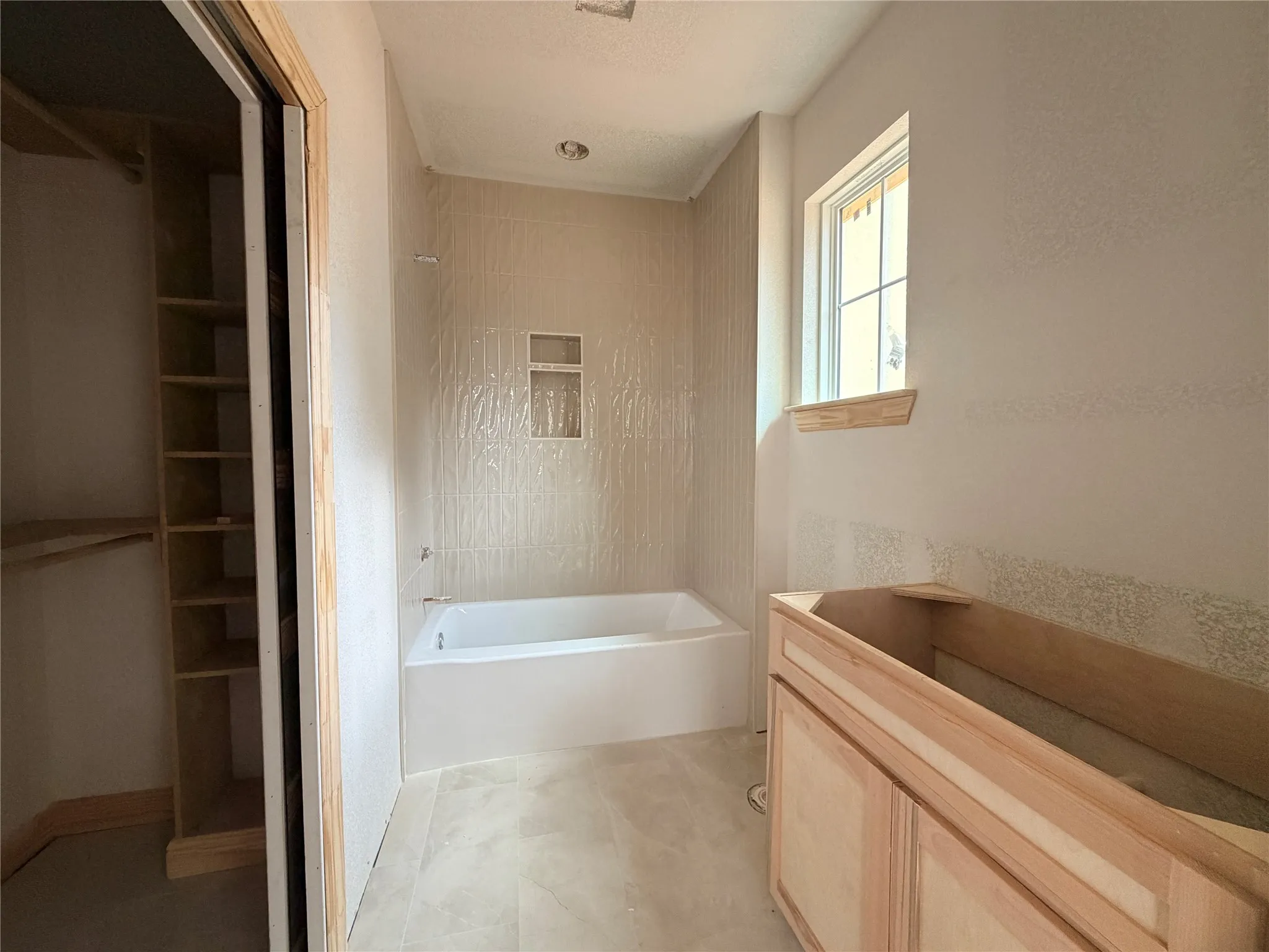 Single Family Residence For Sale in Parker County , TBD Sundance Cecil Court, Poolville, Texas 76487, 3 Bedroom, 3 Bathroom, 2 Garage spaces, 2,105 Sqft, built in 2026, mls#21321475, Real Estate Agent in Poolville, Homes For Sale in Parker county, Homes For Sale in Poolville, Realtor in Poolville Texas, Real Estate Brokerage Independent Realty Texas, Luminita Cordes Realtor