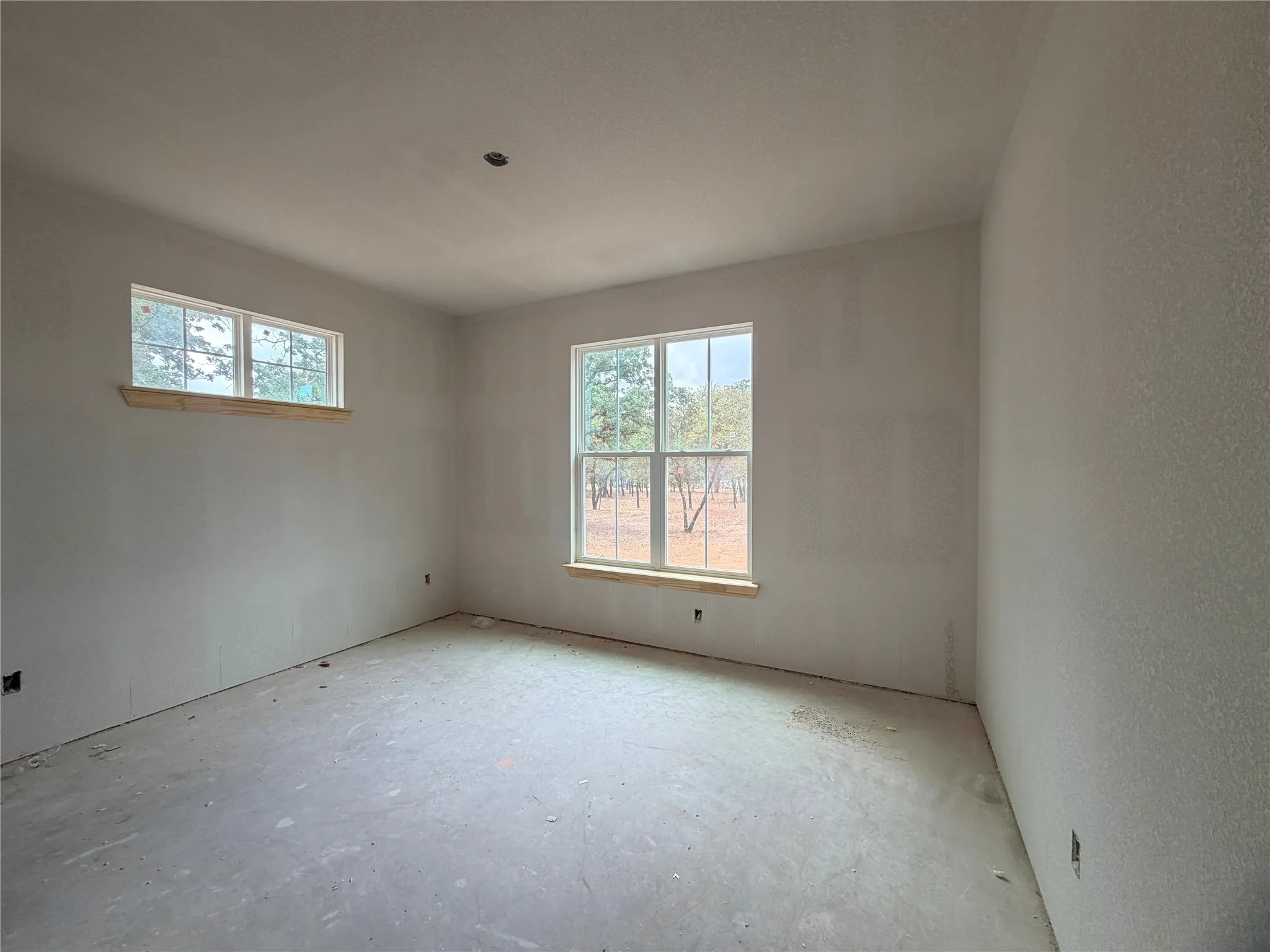 Single Family Residence For Sale in Parker County , TBD Sundance Cecil Court, Poolville, Texas 76487, 3 Bedroom, 3 Bathroom, 2 Garage spaces, 2,105 Sqft, built in 2026, mls#21321475, Real Estate Agent in Poolville, Homes For Sale in Parker county, Homes For Sale in Poolville, Realtor in Poolville Texas, Real Estate Brokerage Independent Realty Texas, Luminita Cordes Realtor