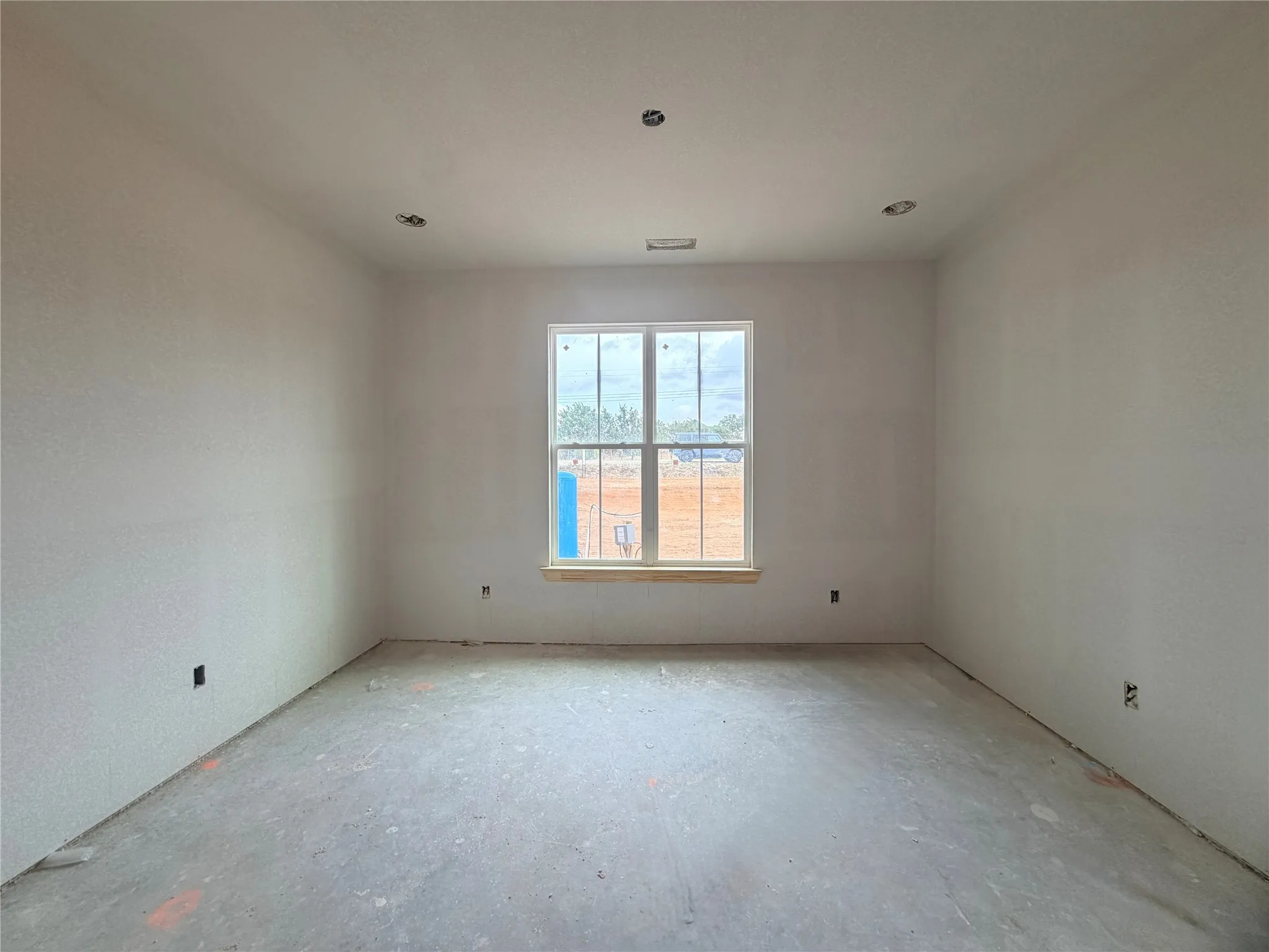 Single Family Residence For Sale in Parker County , TBD Sundance Cecil Court, Poolville, Texas 76487, 3 Bedroom, 3 Bathroom, 2 Garage spaces, 2,105 Sqft, built in 2026, mls#21321475, Real Estate Agent in Poolville, Homes For Sale in Parker county, Homes For Sale in Poolville, Realtor in Poolville Texas, Real Estate Brokerage Independent Realty Texas, Luminita Cordes Realtor
