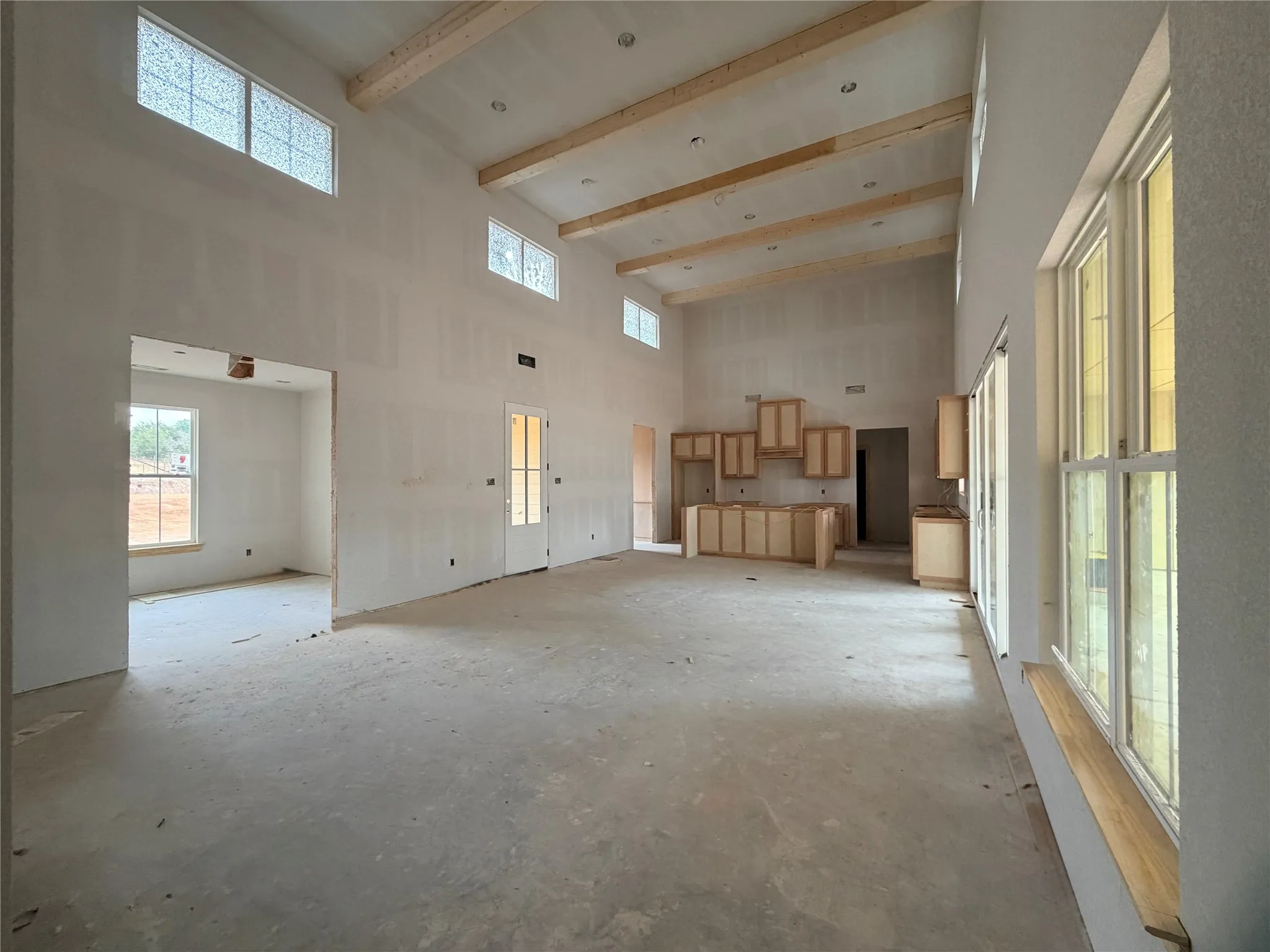 Single Family Residence For Sale in Parker County , TBD Sundance Cecil Court, Poolville, Texas 76487, 3 Bedroom, 3 Bathroom, 2 Garage spaces, 2,105 Sqft, built in 2026, mls#21321475, Real Estate Agent in Poolville, Homes For Sale in Parker county, Homes For Sale in Poolville, Realtor in Poolville Texas, Real Estate Brokerage Independent Realty Texas, Luminita Cordes Realtor