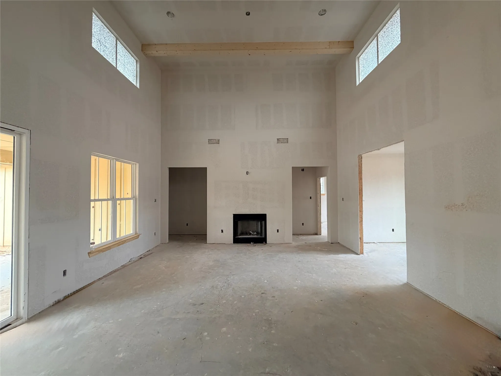 Single Family Residence For Sale in Parker County , TBD Sundance Cecil Court, Poolville, Texas 76487, 3 Bedroom, 3 Bathroom, 2 Garage spaces, 2,105 Sqft, built in 2026, mls#21321475, Real Estate Agent in Poolville, Homes For Sale in Parker county, Homes For Sale in Poolville, Realtor in Poolville Texas, Real Estate Brokerage Independent Realty Texas, Luminita Cordes Realtor