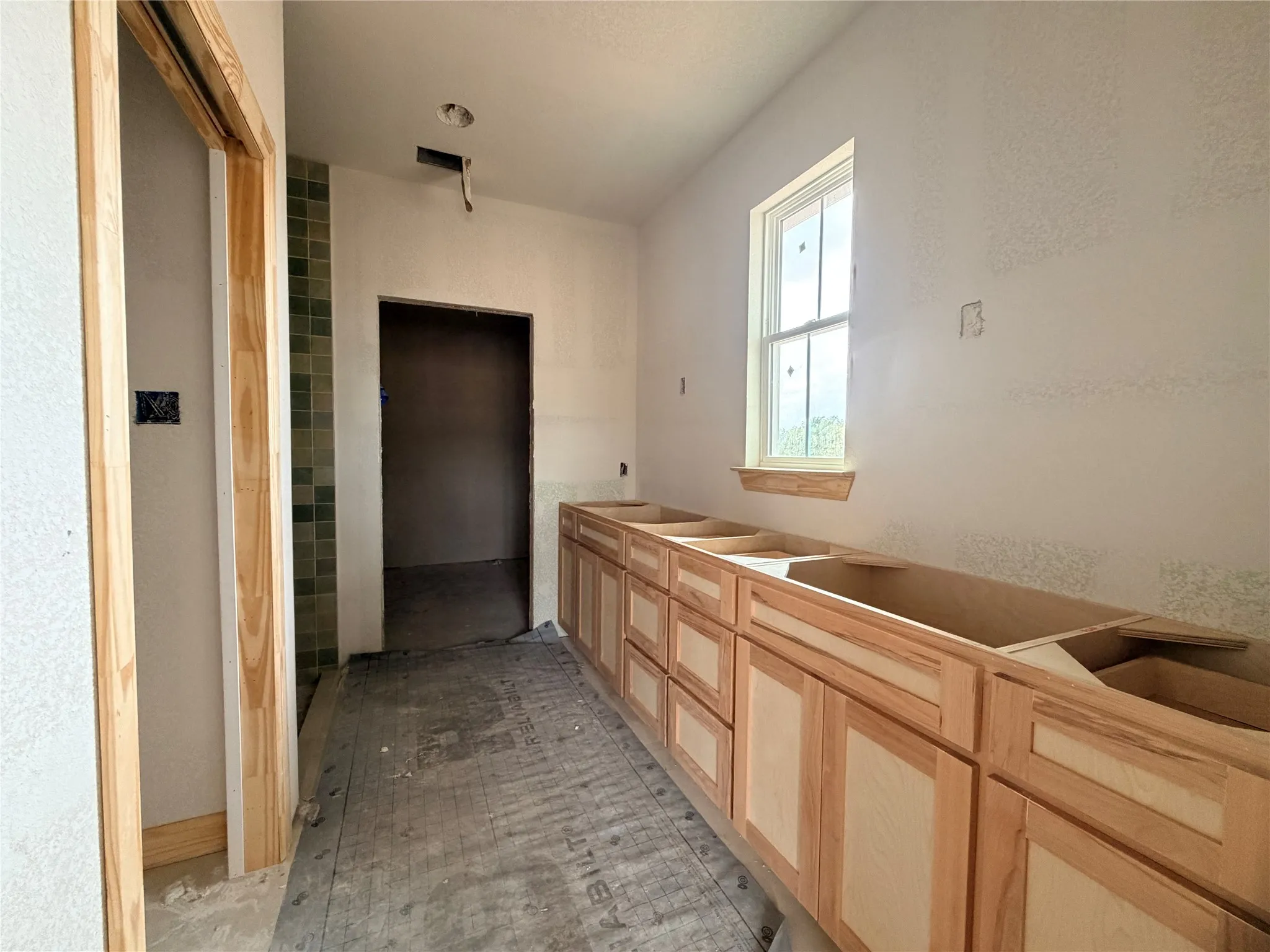 Single Family Residence For Sale in Parker County , TBD Sundance Cecil Court, Poolville, Texas 76487, 3 Bedroom, 3 Bathroom, 2 Garage spaces, 2,105 Sqft, built in 2026, mls#21321475, Real Estate Agent in Poolville, Homes For Sale in Parker county, Homes For Sale in Poolville, Realtor in Poolville Texas, Real Estate Brokerage Independent Realty Texas, Luminita Cordes Realtor