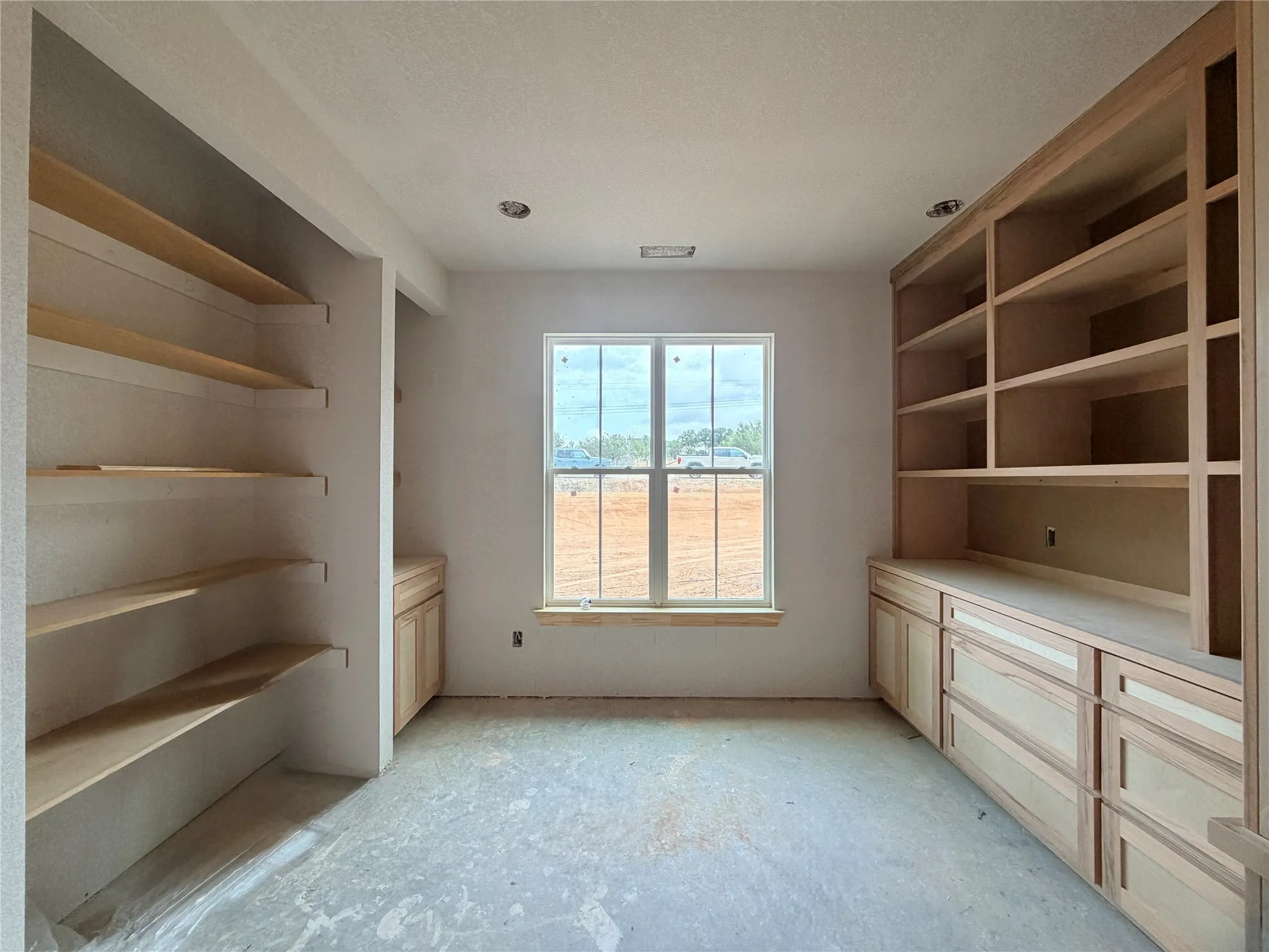 Single Family Residence For Sale in Parker County , TBD Sundance Cecil Court, Poolville, Texas 76487, 3 Bedroom, 3 Bathroom, 2 Garage spaces, 2,105 Sqft, built in 2026, mls#21321475, Real Estate Agent in Poolville, Homes For Sale in Parker county, Homes For Sale in Poolville, Realtor in Poolville Texas, Real Estate Brokerage Independent Realty Texas, Luminita Cordes Realtor