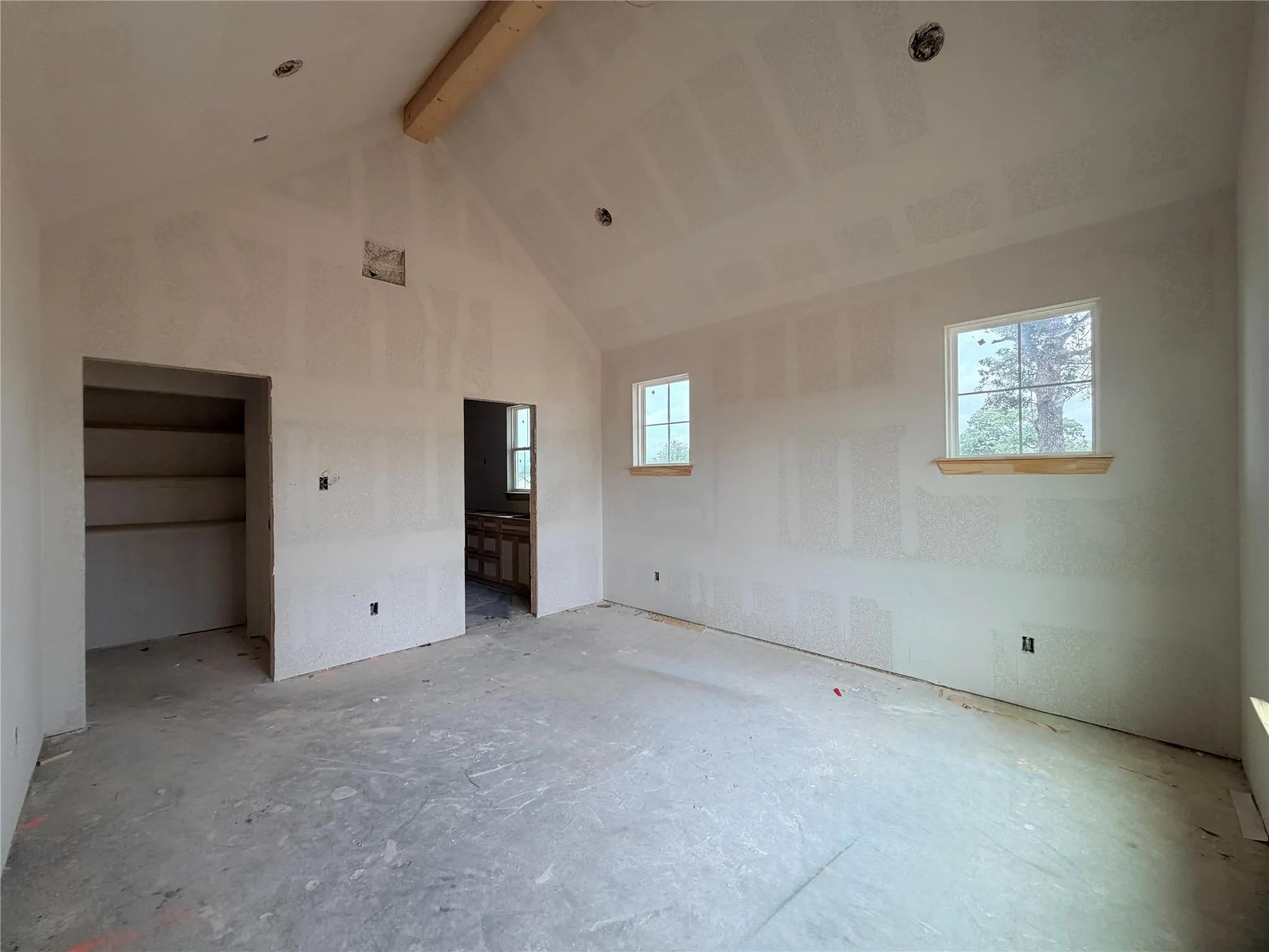 Single Family Residence For Sale in Parker County , TBD Sundance Cecil Court, Poolville, Texas 76487, 3 Bedroom, 3 Bathroom, 2 Garage spaces, 2,105 Sqft, built in 2026, mls#21321475, Real Estate Agent in Poolville, Homes For Sale in Parker county, Homes For Sale in Poolville, Realtor in Poolville Texas, Real Estate Brokerage Independent Realty Texas, Luminita Cordes Realtor