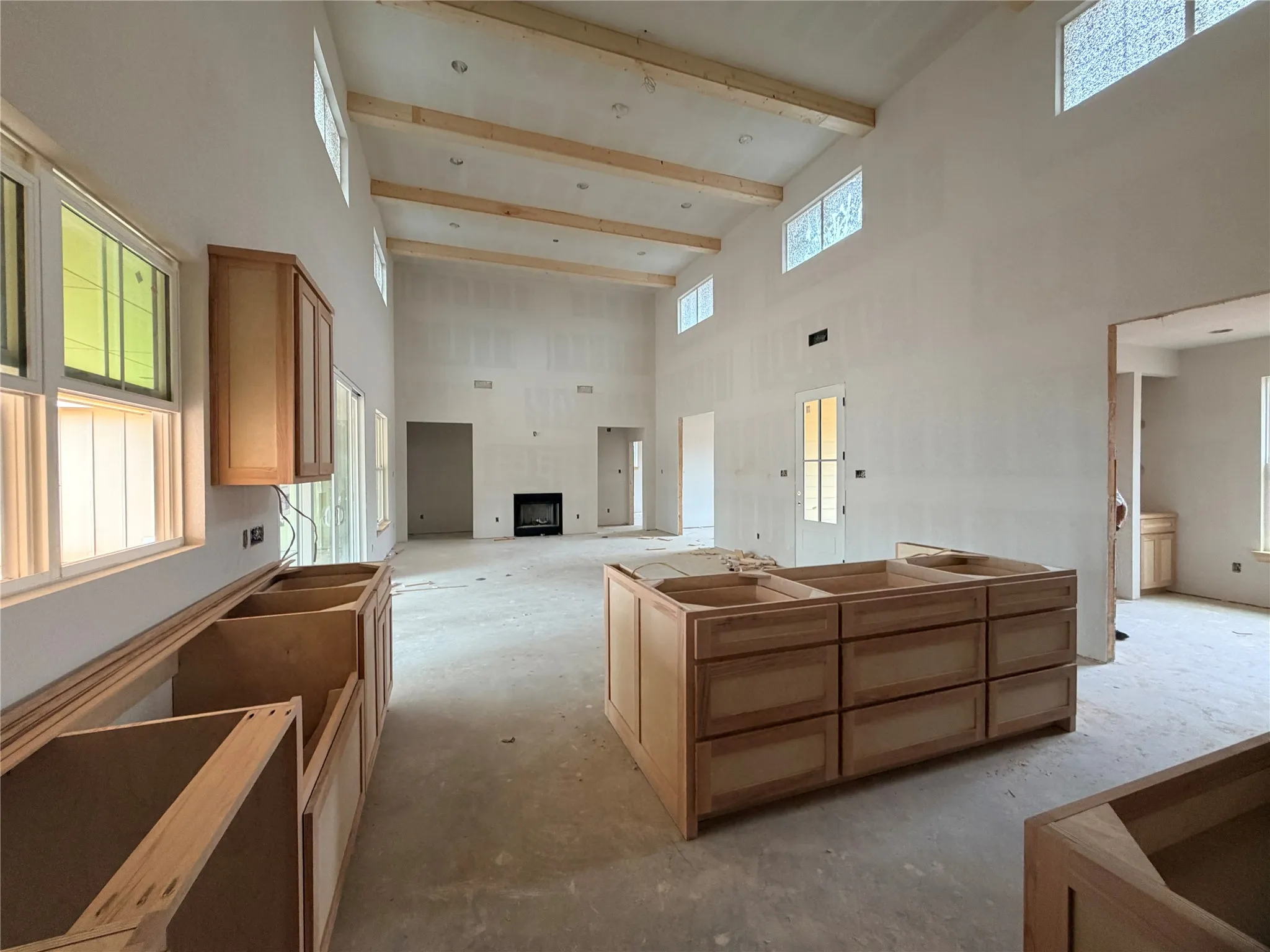 Single Family Residence For Sale in Parker County , TBD Sundance Cecil Court, Poolville, Texas 76487, 3 Bedroom, 3 Bathroom, 2 Garage spaces, 2,105 Sqft, built in 2026, mls#21321475, Real Estate Agent in Poolville, Homes For Sale in Parker county, Homes For Sale in Poolville, Realtor in Poolville Texas, Real Estate Brokerage Independent Realty Texas, Luminita Cordes Realtor