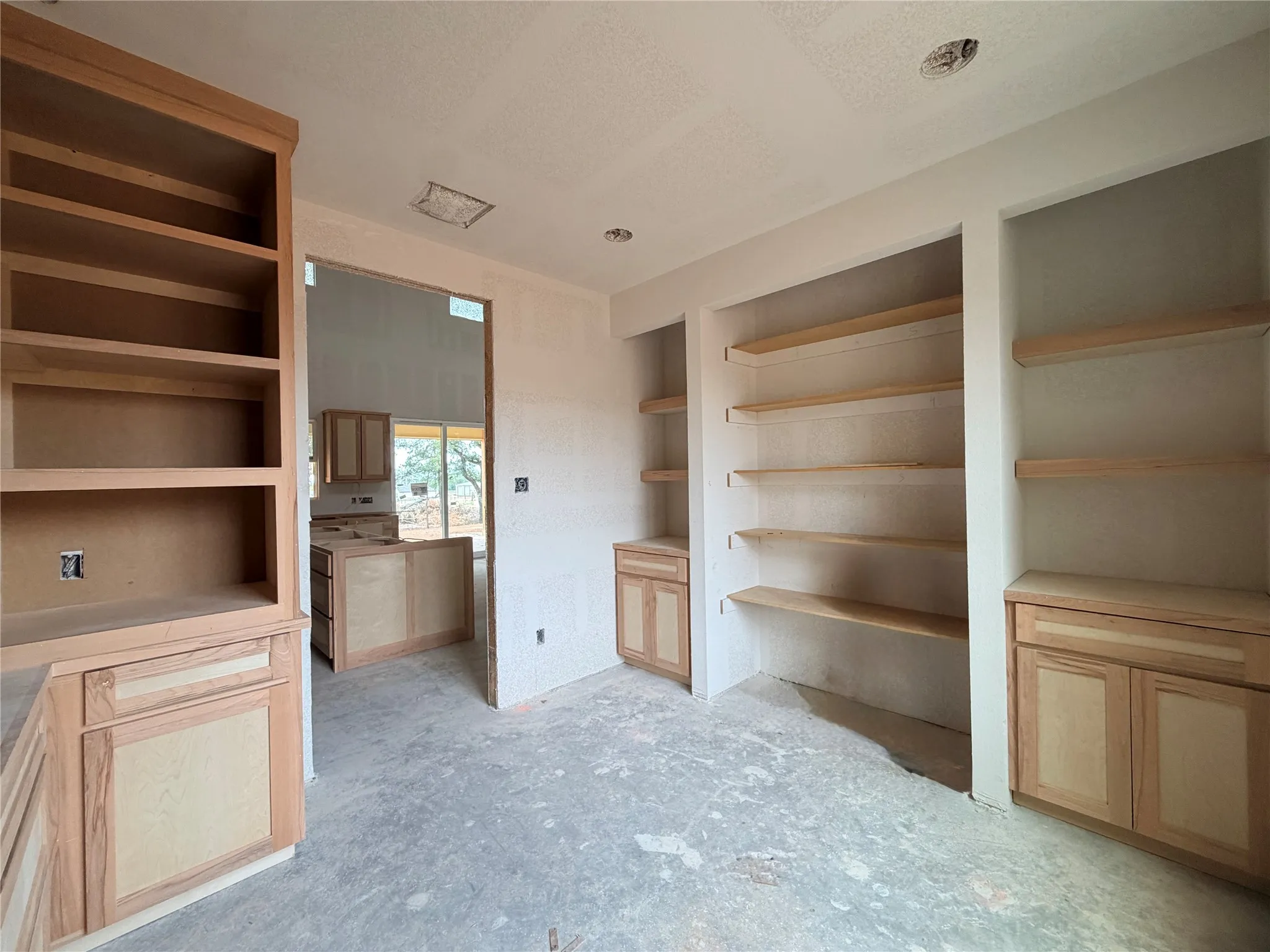 Single Family Residence For Sale in Parker County , TBD Sundance Cecil Court, Poolville, Texas 76487, 3 Bedroom, 3 Bathroom, 2 Garage spaces, 2,105 Sqft, built in 2026, mls#21321475, Real Estate Agent in Poolville, Homes For Sale in Parker county, Homes For Sale in Poolville, Realtor in Poolville Texas, Real Estate Brokerage Independent Realty Texas, Luminita Cordes Realtor