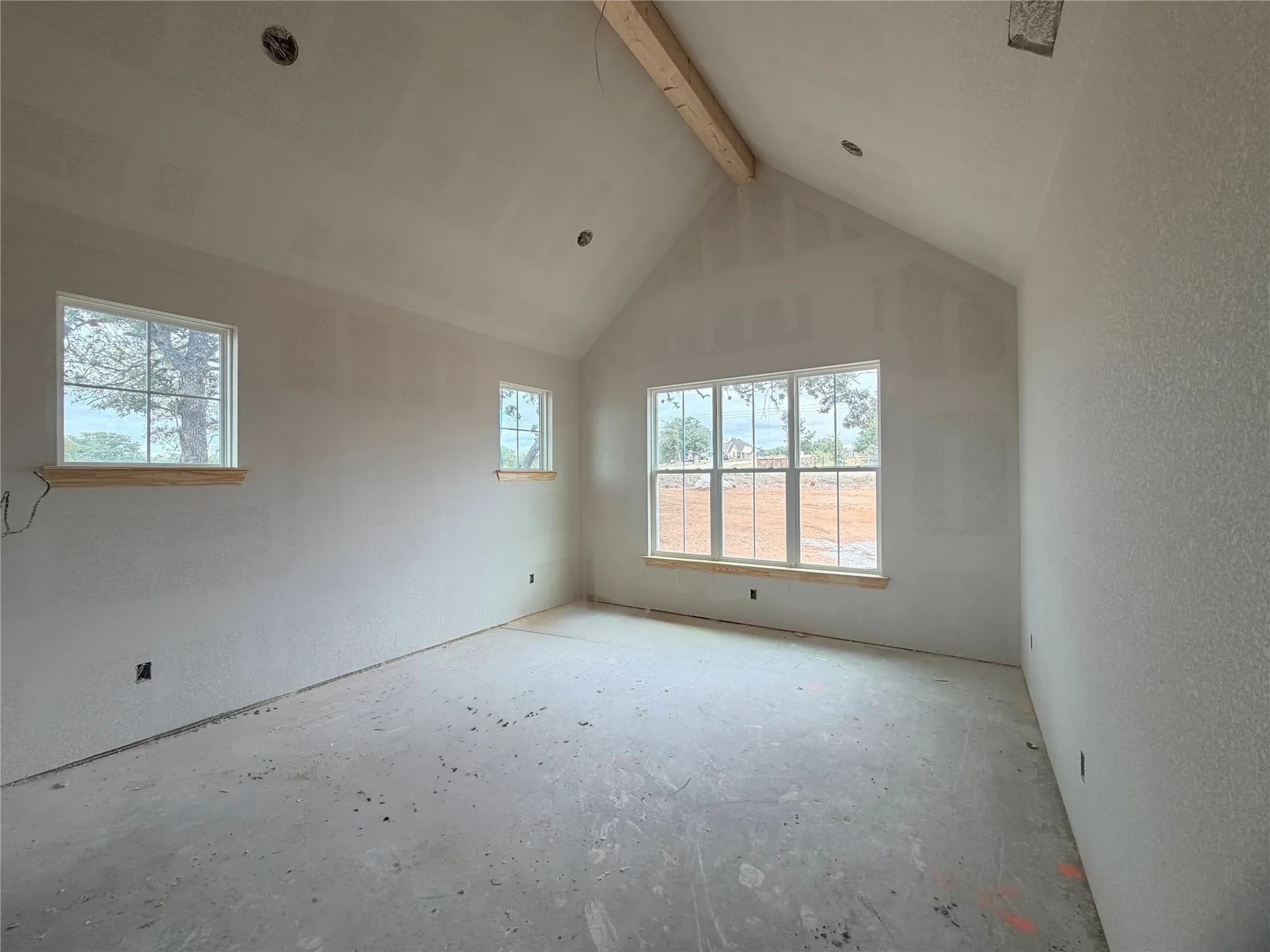 Single Family Residence For Sale in Parker County , TBD Sundance Cecil Court, Poolville, Texas 76487, 3 Bedroom, 3 Bathroom, 2 Garage spaces, 2,105 Sqft, built in 2026, mls#21321475, Real Estate Agent in Poolville, Homes For Sale in Parker county, Homes For Sale in Poolville, Realtor in Poolville Texas, Real Estate Brokerage Independent Realty Texas, Luminita Cordes Realtor