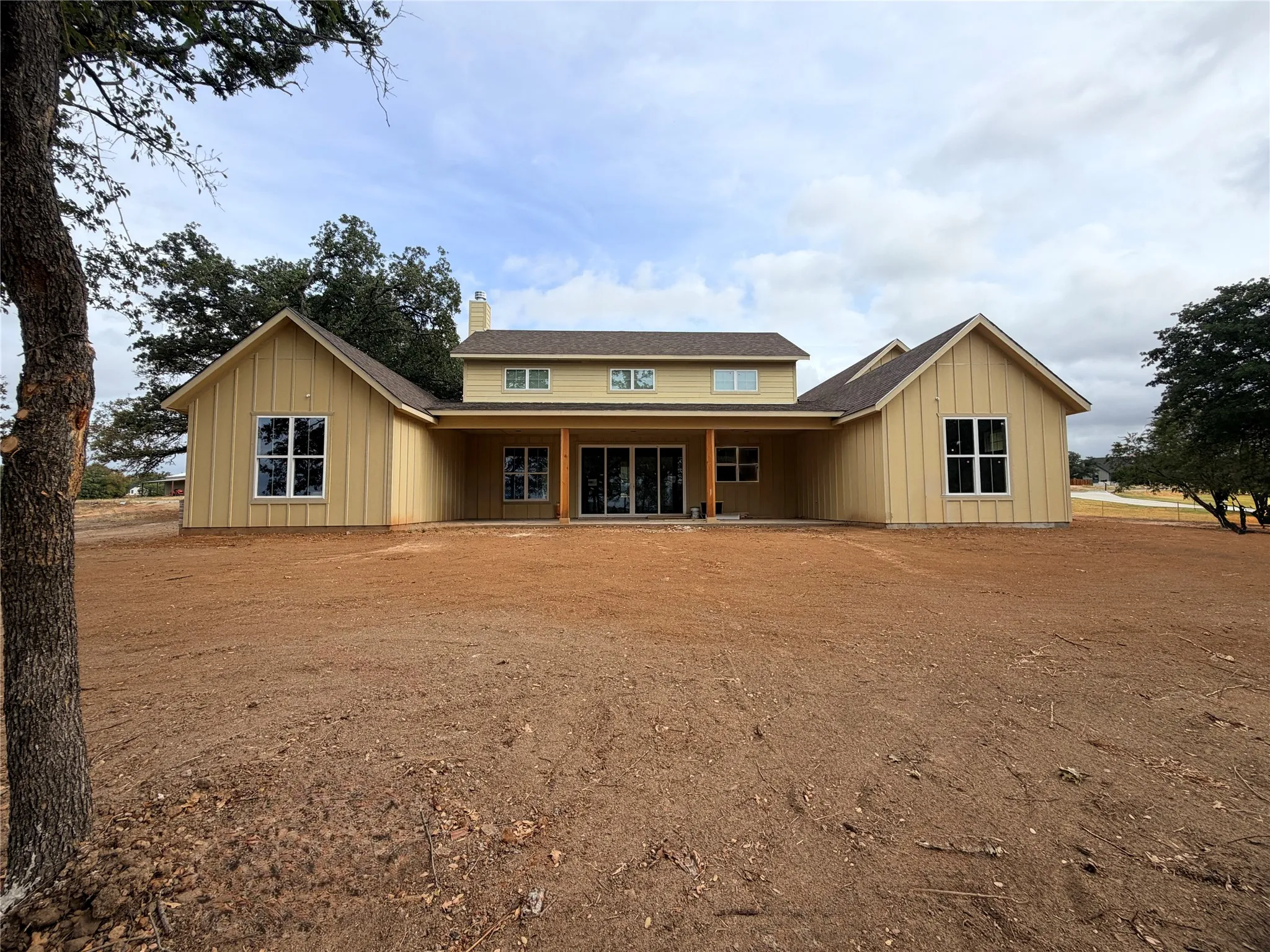 Single Family Residence For Sale in Parker County , TBD Sundance Cecil Court, Poolville, Texas 76487, 3 Bedroom, 3 Bathroom, 2 Garage spaces, 2,105 Sqft, built in 2026, mls#21321475, Real Estate Agent in Poolville, Homes For Sale in Parker county, Homes For Sale in Poolville, Realtor in Poolville Texas, Real Estate Brokerage Independent Realty Texas, Luminita Cordes Realtor